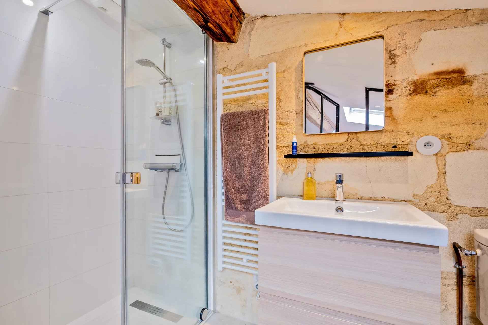 51e95c4def5deed36c59186619e47bcd 8837d1a2ac 1920 original - Translation missing: en.helpers.application.image_tag.default_alt