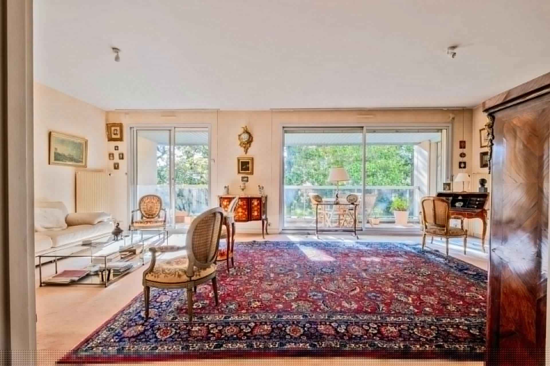 242bd86cb70d2b1de7ff5e6849936d69 5f0996b494 1920 original - Translation missing: en.helpers.application.image_tag.default_alt