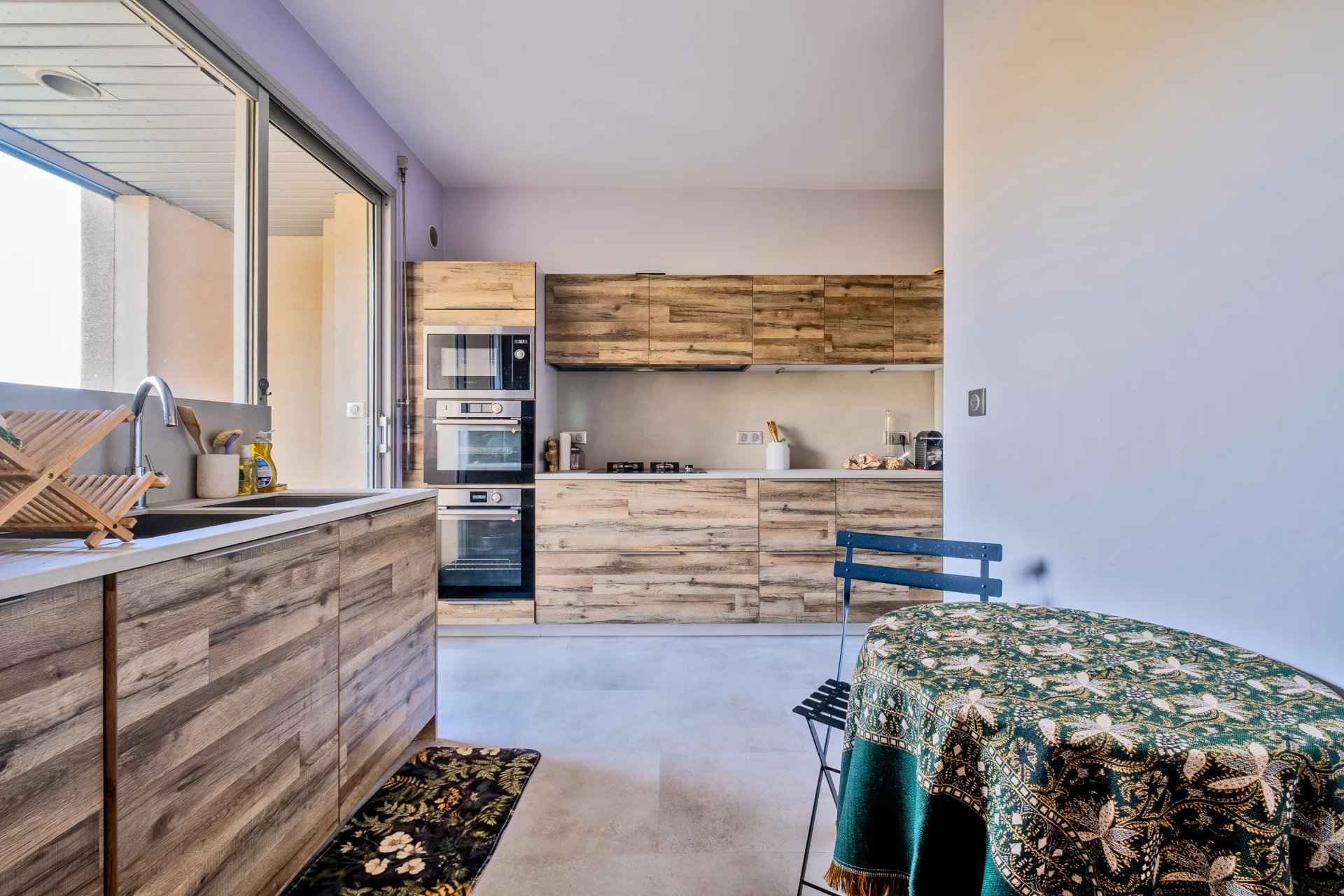 36c5a76c0c527a6873d1b67d52d79cd4 76f5895700 1920 original - Translation missing: en.helpers.application.image_tag.default_alt