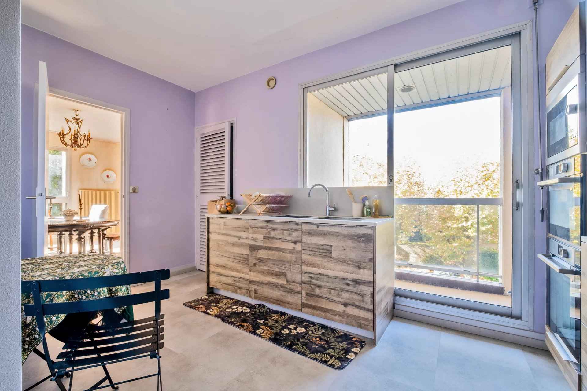 C4f1543ce03ff16c5c04350562aee1b4 aaf39598e3 1920 original - Translation missing: en.helpers.application.image_tag.default_alt