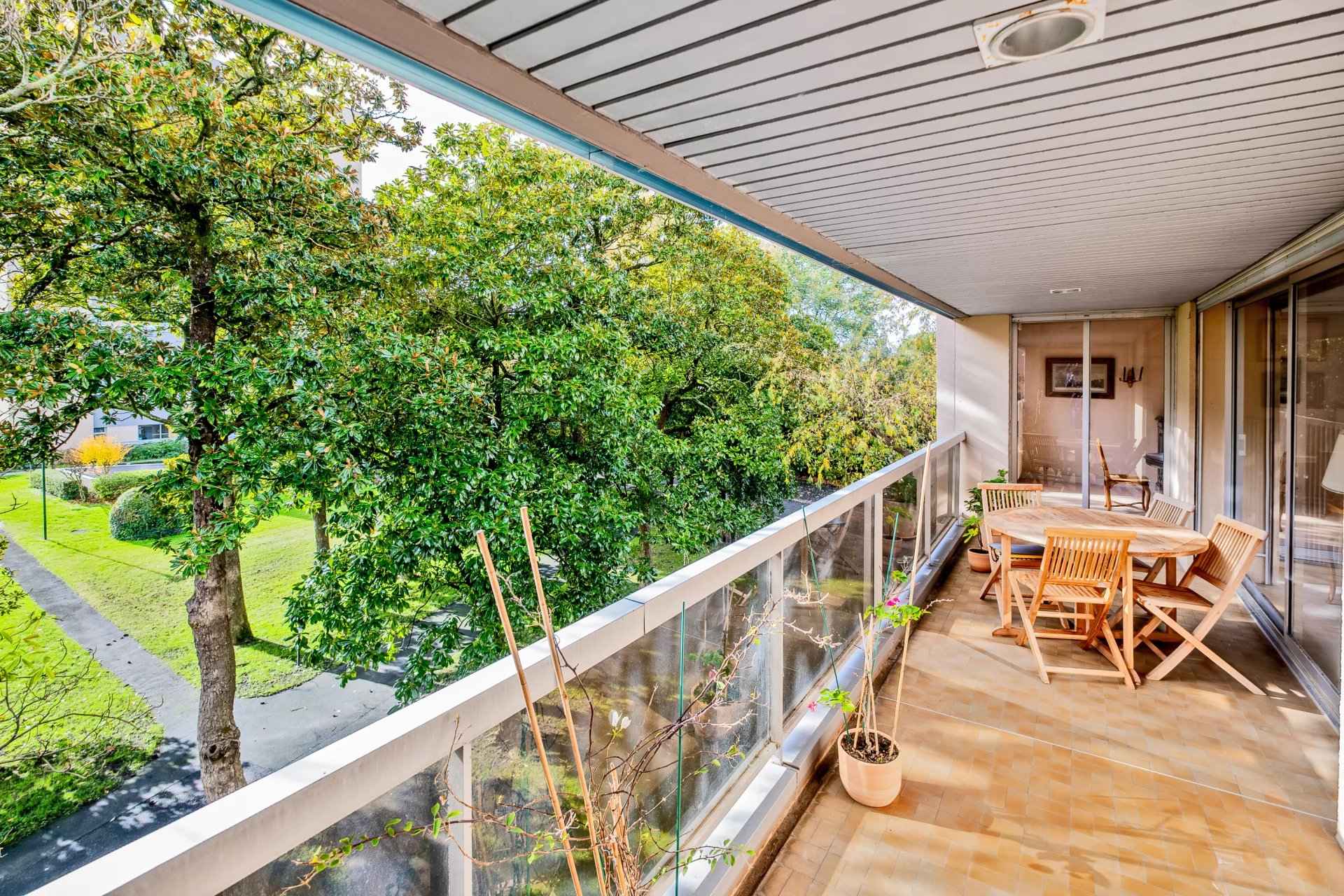 09fd306cb25e20fa795fcb7786316ee3 b5ee04a0b7 1920 original - Translation missing: en.helpers.application.image_tag.default_alt