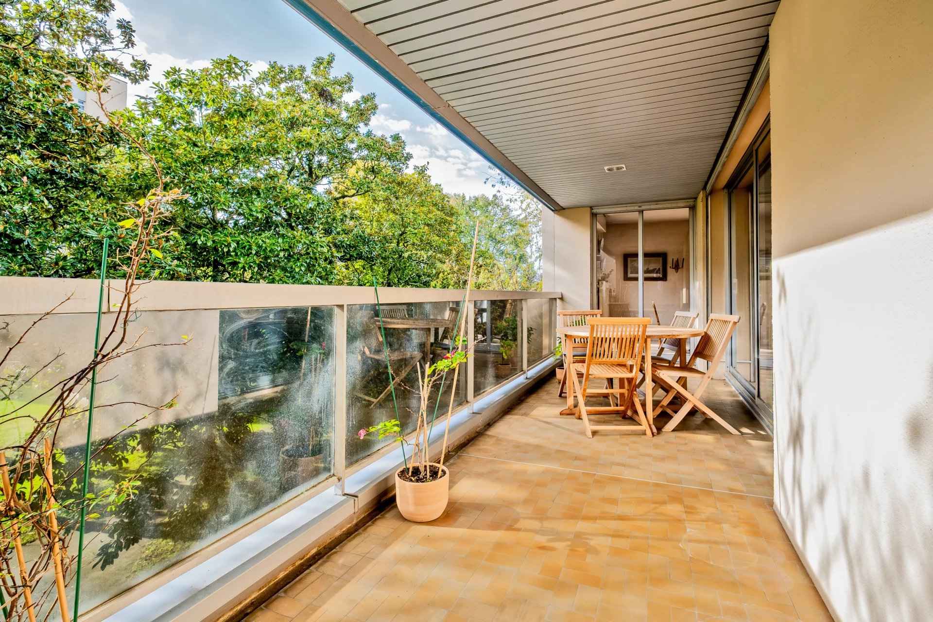 41df521fbaa518c0f3b13ef8f33399e3 d65e17bb85 1920 original - Translation missing: en.helpers.application.image_tag.default_alt