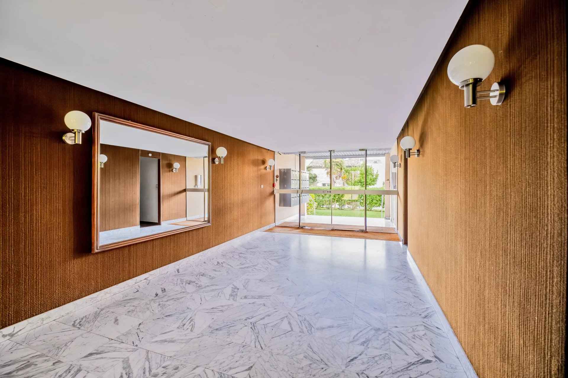 9818e485f4570990626fd5c1f3d08c68 3c2bb36a2e 1920 original - Translation missing: en.helpers.application.image_tag.default_alt