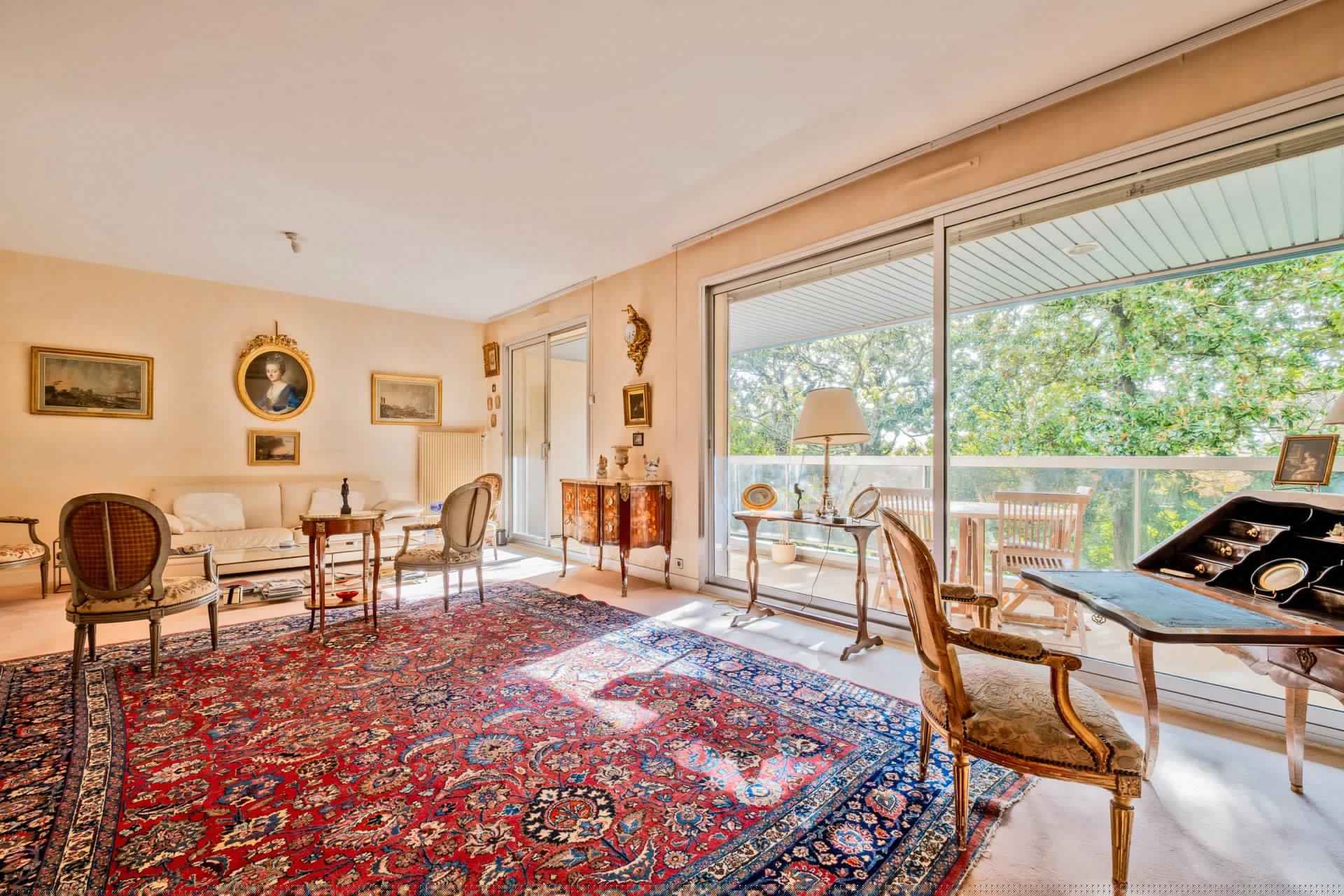 Appartement a vendre de 148 m2 bordeaux caud%c3%a9ran - Translation missing: en.helpers.application.image_tag.default_alt