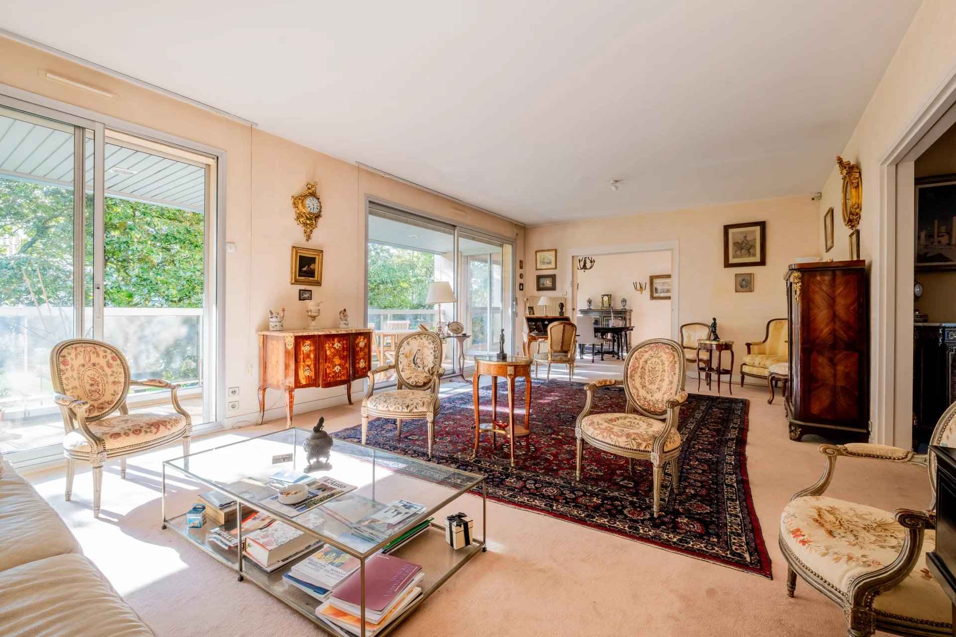 6bf1a0ce4df476f8c8b79035e41ad8d3 f9c06e568f 1920 original - Translation missing: en.helpers.application.image_tag.default_alt