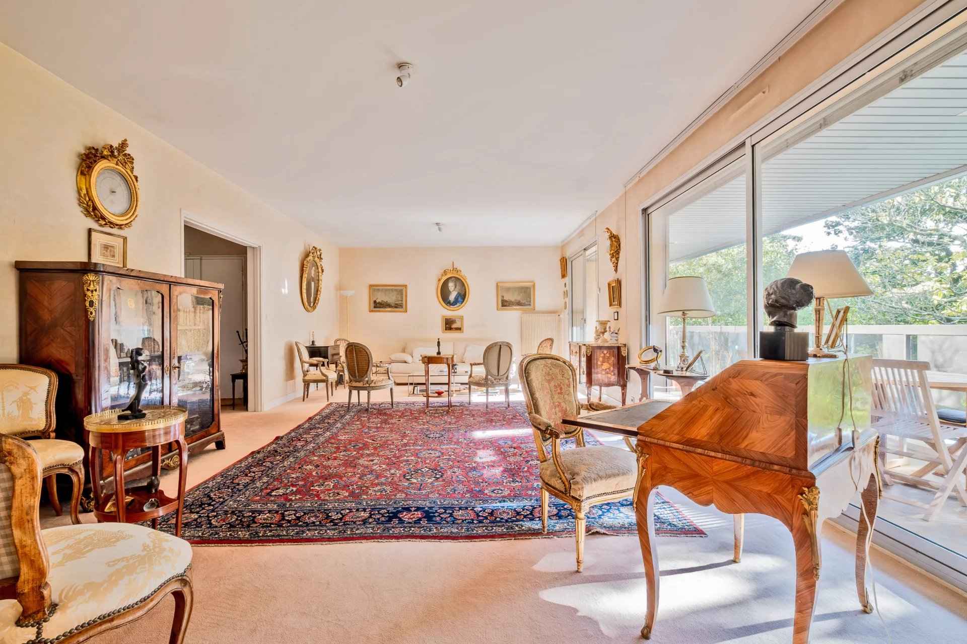 97140192efcefceabefcc941d8b50f46 43e73bdff1 1920 original - Translation missing: en.helpers.application.image_tag.default_alt