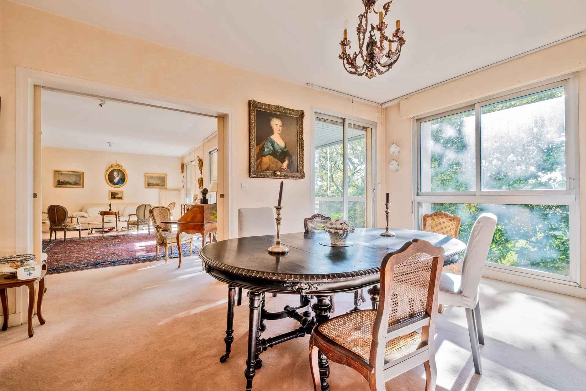 9683a9a7d175e9075d1f5f19c4e03496 55e03aa5f6 1920 original - Translation missing: en.helpers.application.image_tag.default_alt