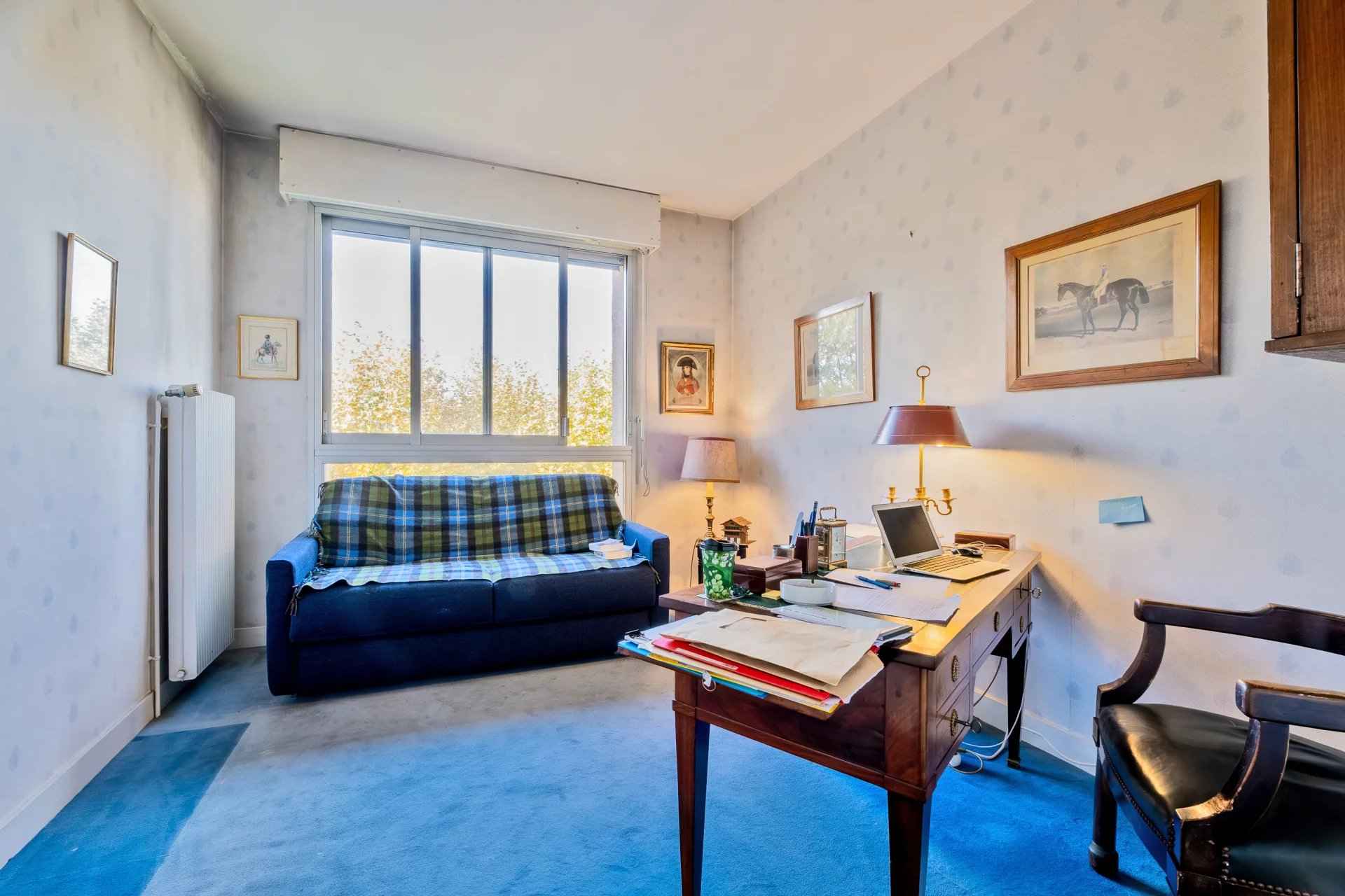 4655431526aa4a172b376c705880f57e 377dfd623b 1920 original - Translation missing: en.helpers.application.image_tag.default_alt