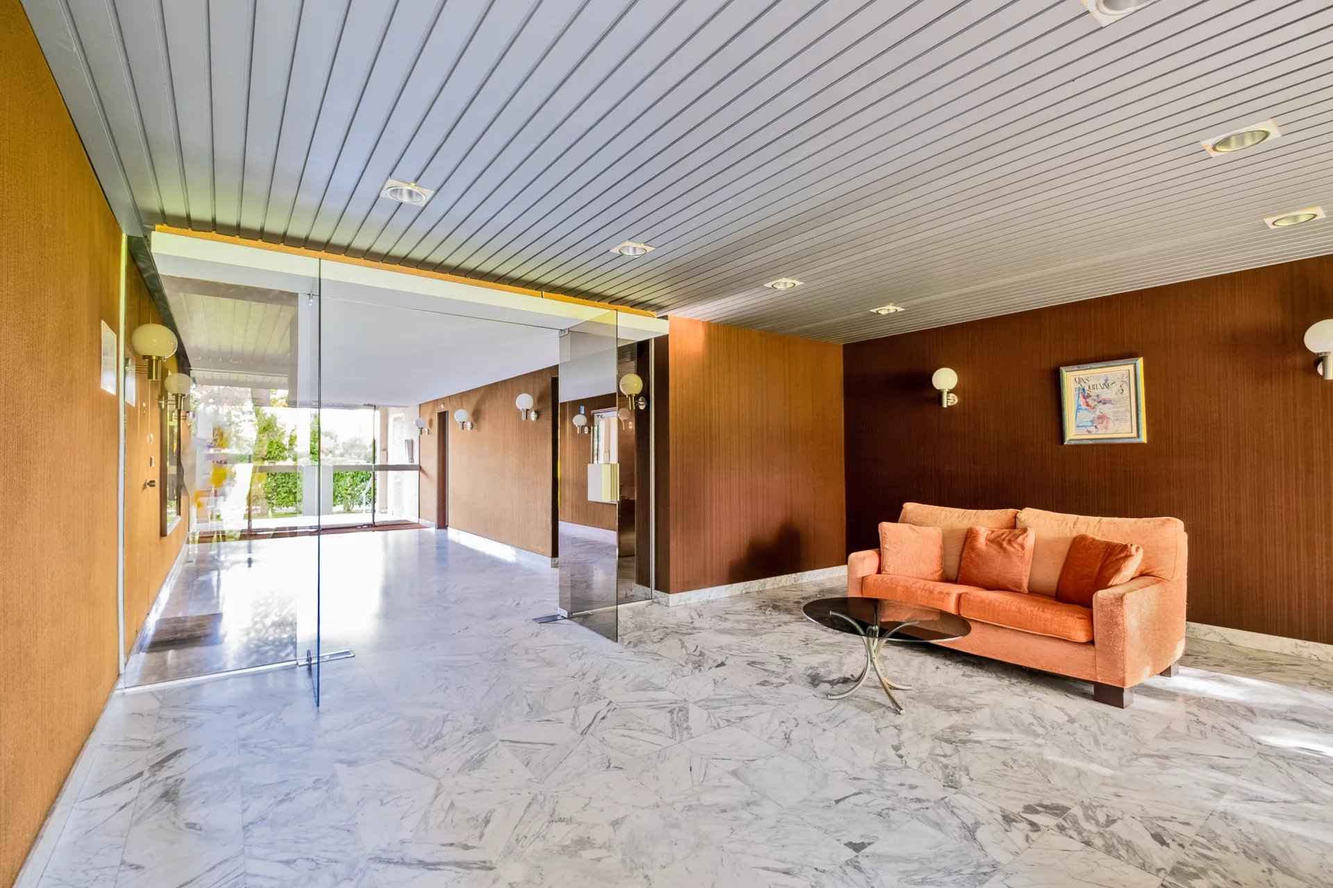 F5b3d33d1284dd3caea579f04c96a037 c506096051 1920 original - Translation missing: en.helpers.application.image_tag.default_alt