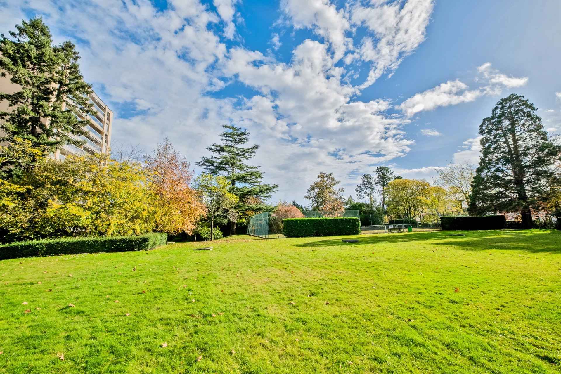 E969cdb288bf083ee14c10571c0f141b c6f9dfd9a4 1920 original - Translation missing: en.helpers.application.image_tag.default_alt