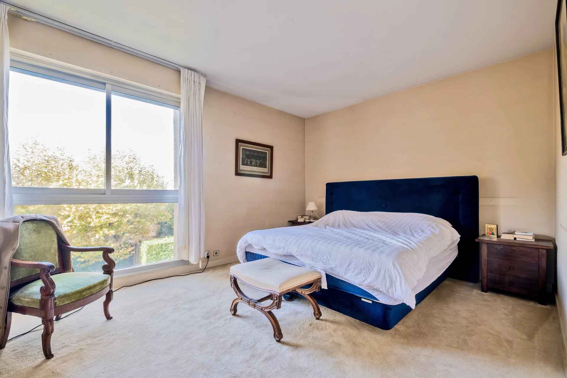 1f5274a0bd0b2ef3d9432332c76bcb08 f658853a35 1920 original - Translation missing: en.helpers.application.image_tag.default_alt