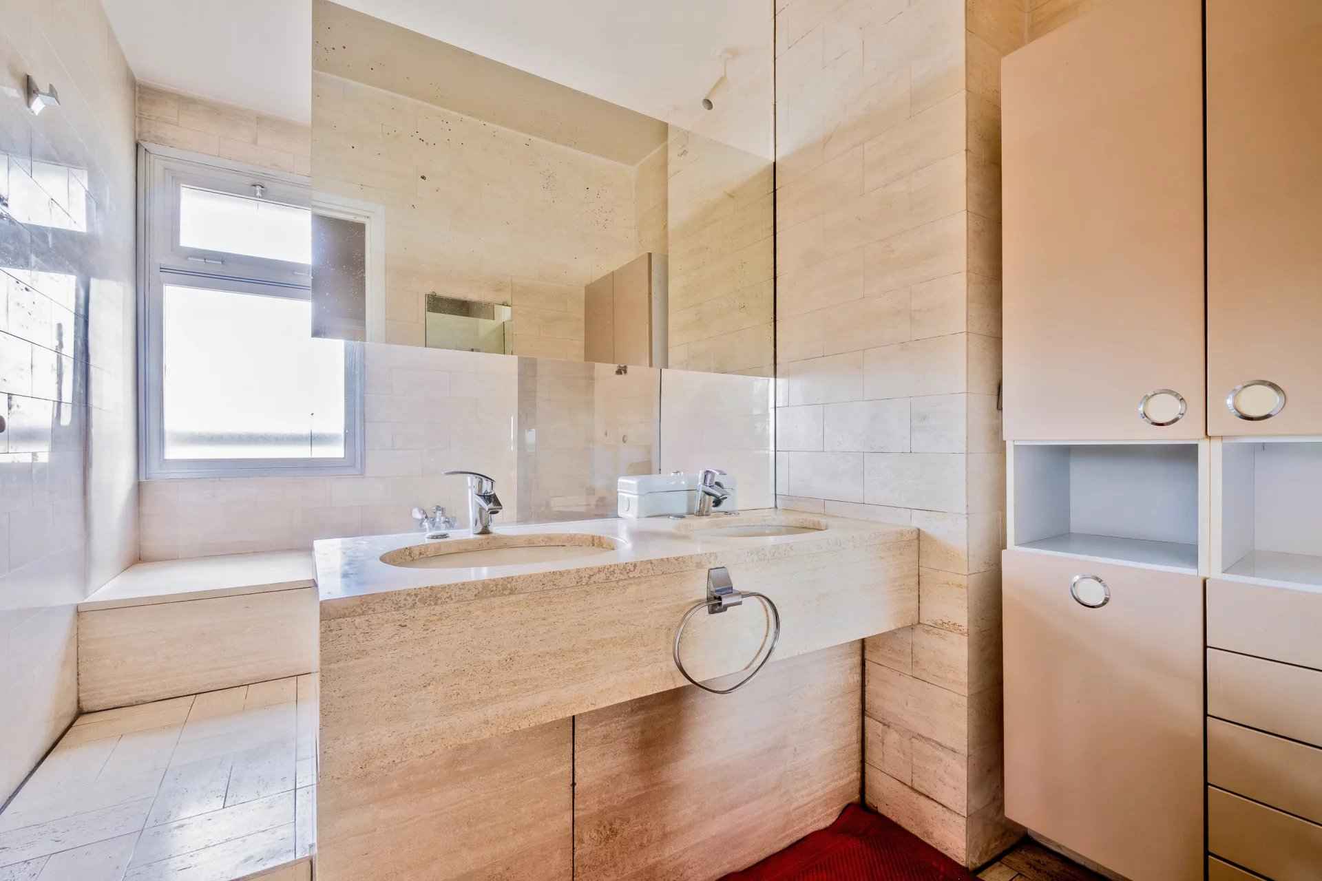 Edf15c3cad4deb836c2f2fa5489d2942 e3a5be3d12 1920 original - Translation missing: en.helpers.application.image_tag.default_alt