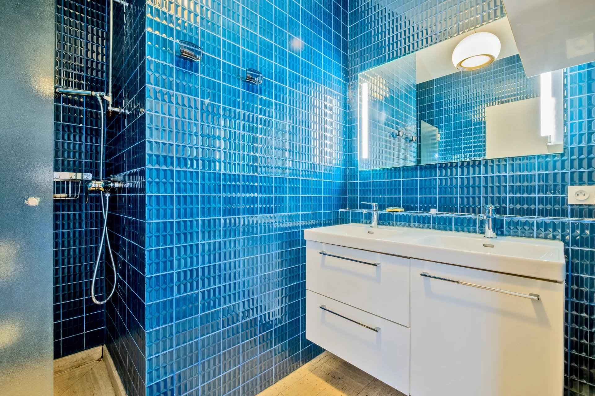 50f250ec4c7a20cfaf9cce74e8592698 e3aa1341d2 1920 original - Translation missing: en.helpers.application.image_tag.default_alt