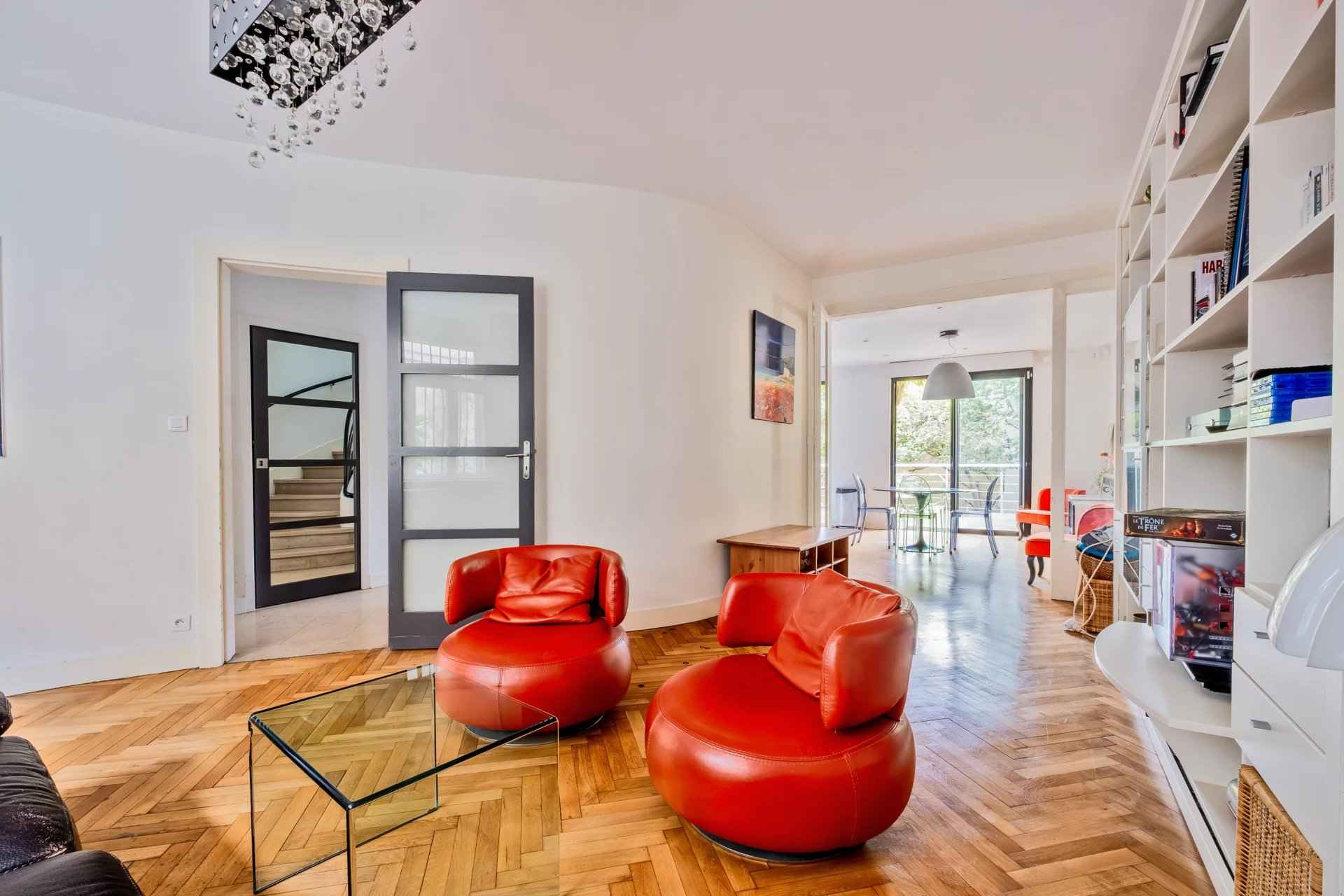 B8b4e37f1ca3e24bffd76a70d5ccdf93 434e493cb0 1920 original - Translation missing: en.helpers.application.image_tag.default_alt