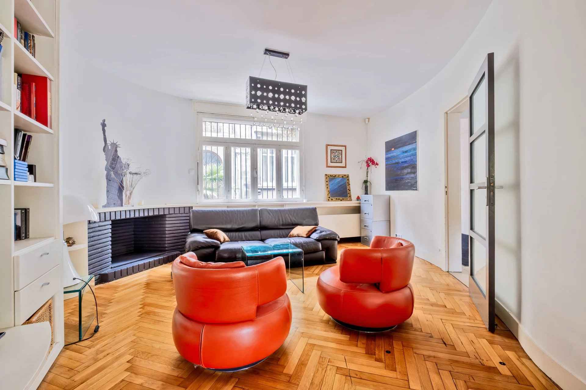 0c3dc58e46df80d135e99127b8959d69 ced10bb11a 1920 original - Translation missing: en.helpers.application.image_tag.default_alt