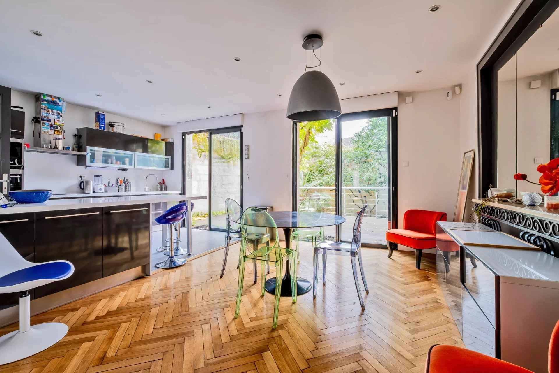 2562c5335e32be49ed0c9721934dbf6b 9741c215b9 1920 original - Translation missing: en.helpers.application.image_tag.default_alt