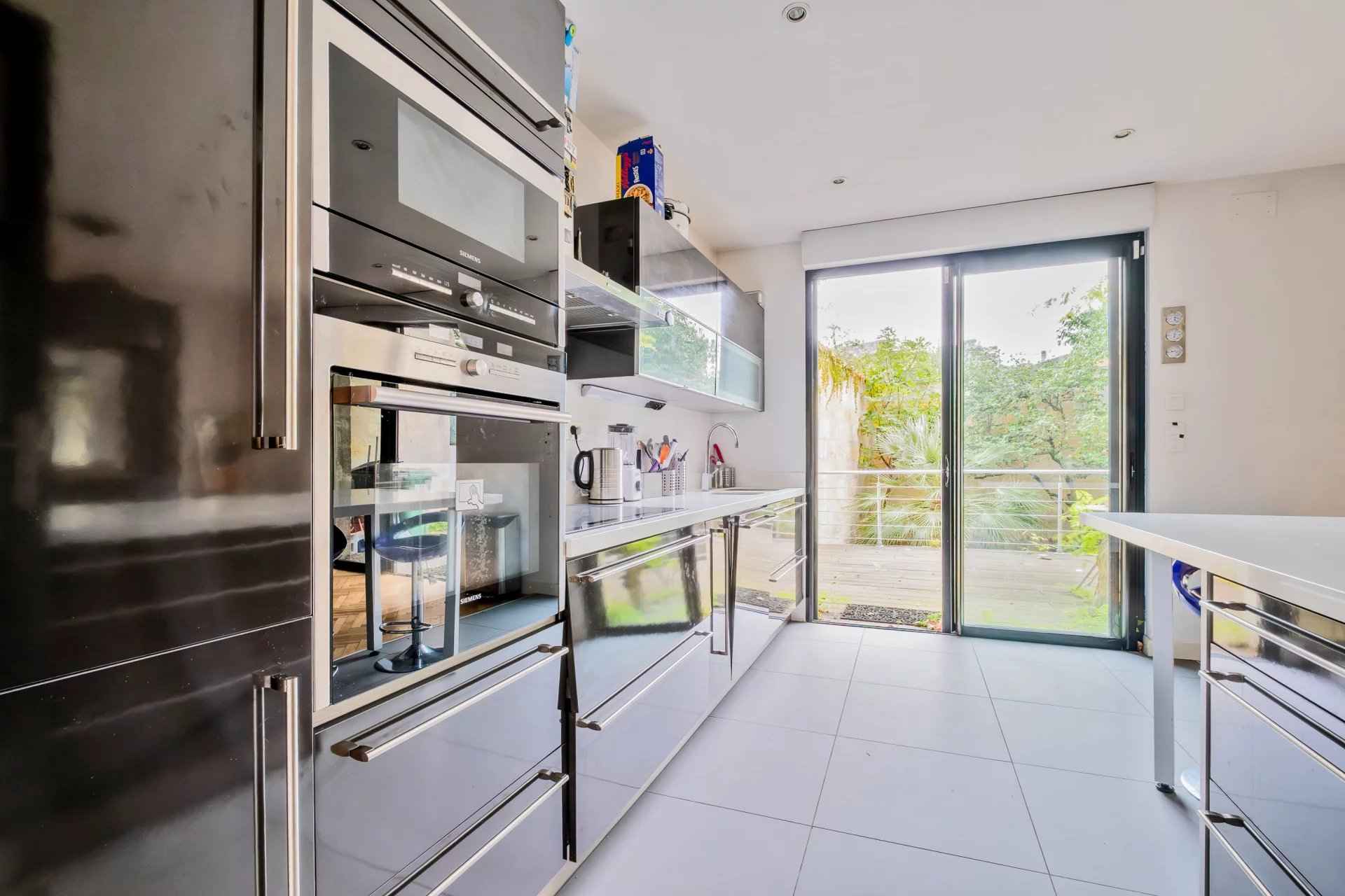 79c796fab7414b95cfddced0cee0e90d f0b52cb08f 1920 original - Translation missing: en.helpers.application.image_tag.default_alt