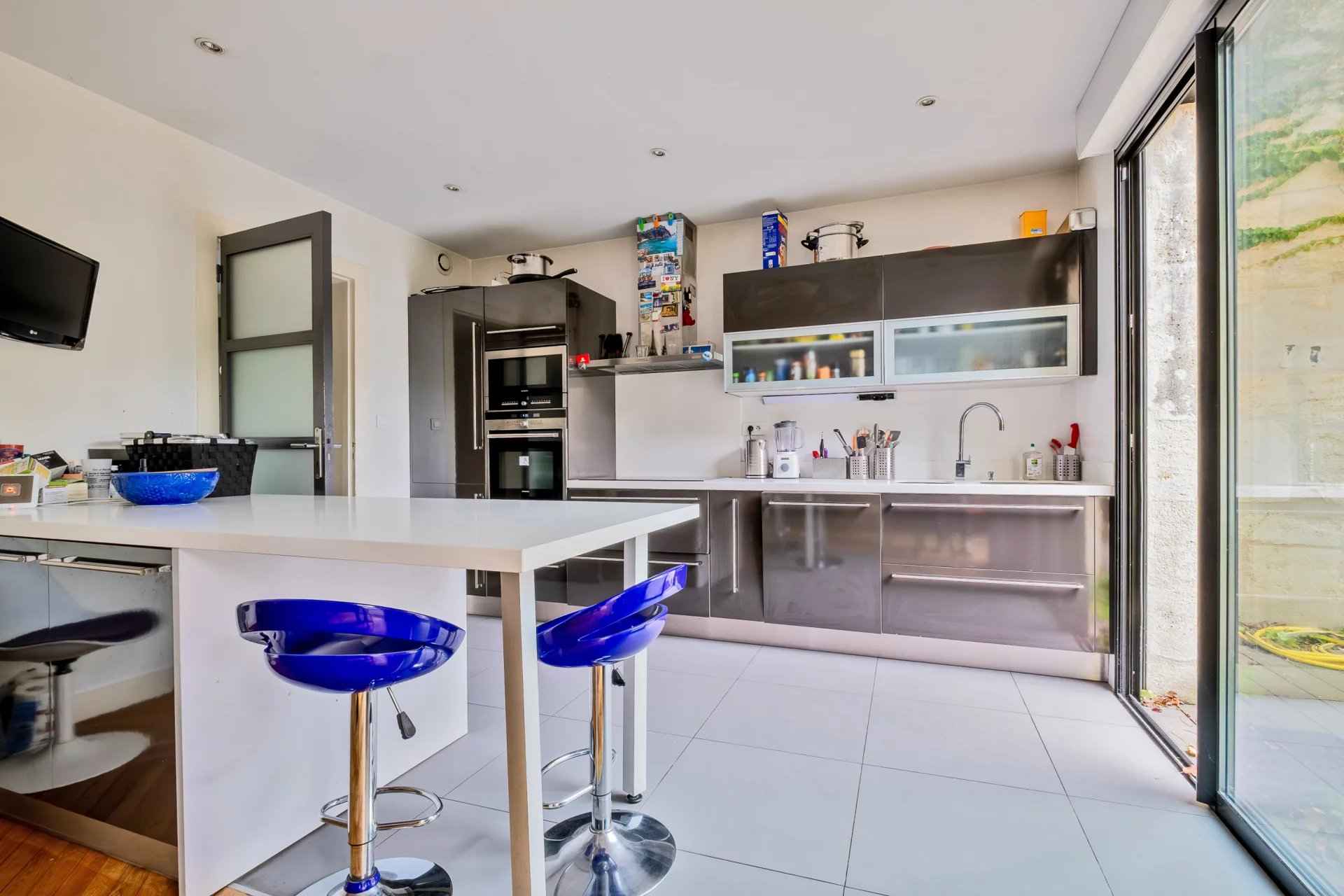 3fc47a61ebd34bfc81362fb2eb3ab6ac 5566c1d1ef 1920 original - Translation missing: en.helpers.application.image_tag.default_alt