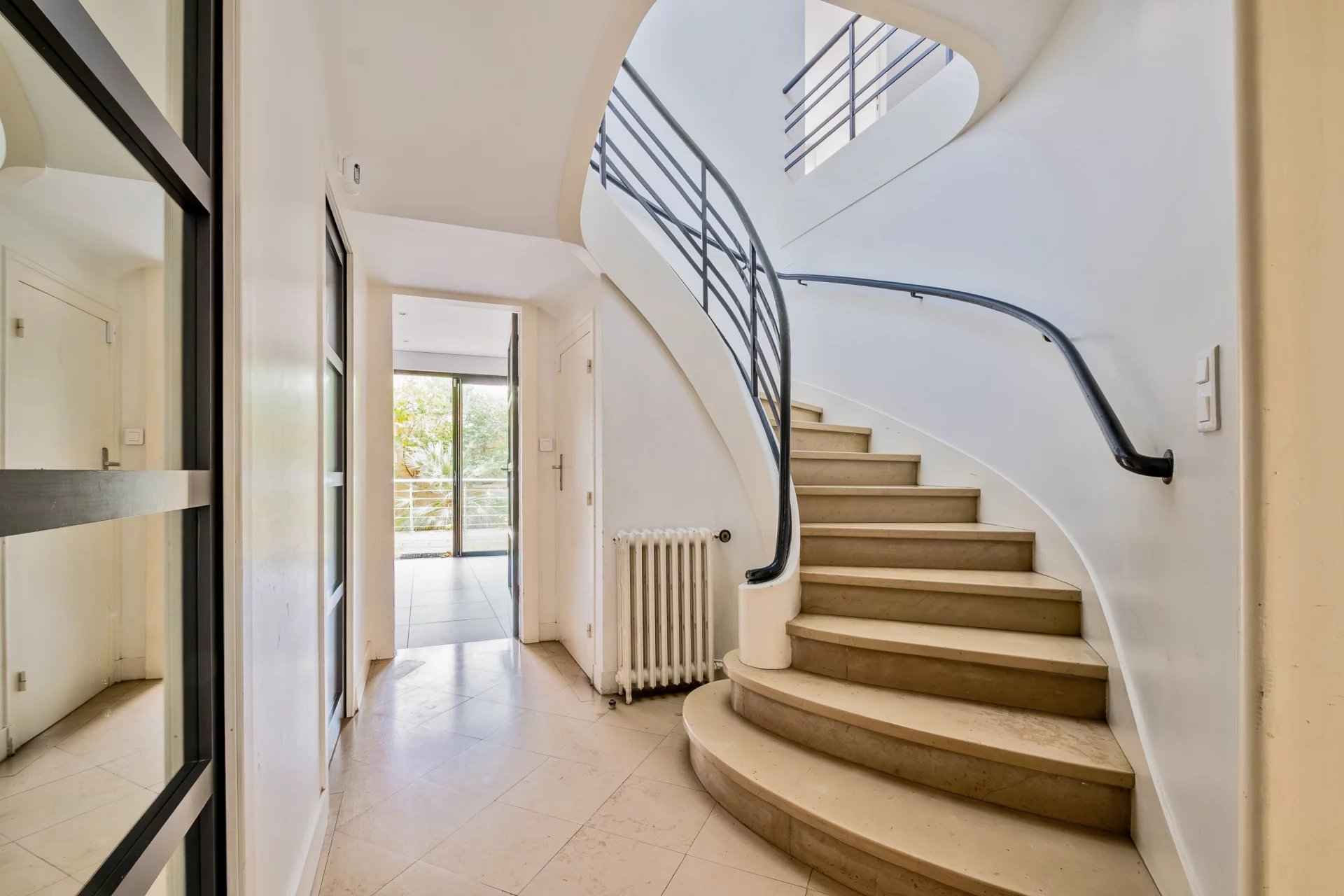 475c365edb3478cd4bc6f855edd3824b 589d074347 1920 original - Translation missing: en.helpers.application.image_tag.default_alt