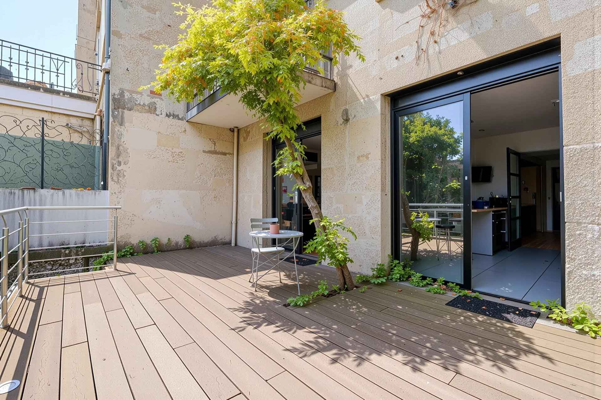 68ff46ad66e476a869f9268ece14d5a0 ffbdf4c523 1920 original - Translation missing: en.helpers.application.image_tag.default_alt