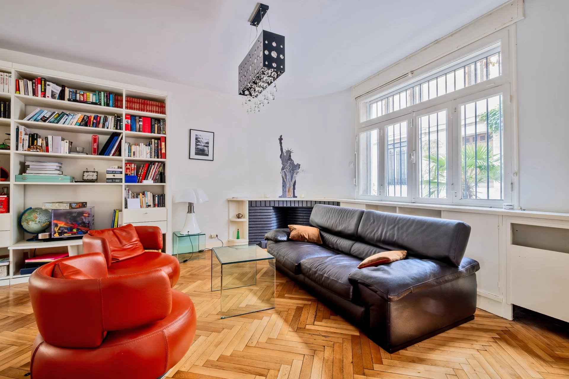 0b0b3830b25958a2a92174a92cf27e75 66145dea9c 1920 original - Translation missing: en.helpers.application.image_tag.default_alt