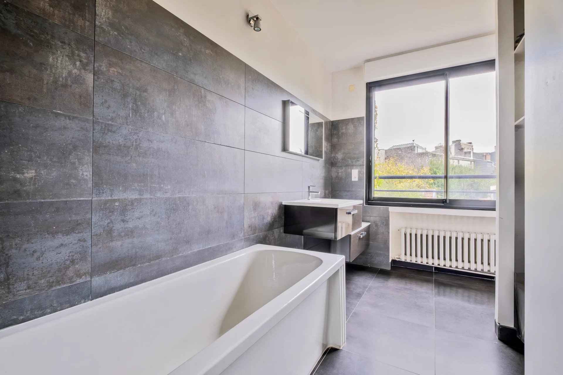 8a97119b1d557a329860195e1926a38f b1cc882c1b 1920 original - Translation missing: en.helpers.application.image_tag.default_alt