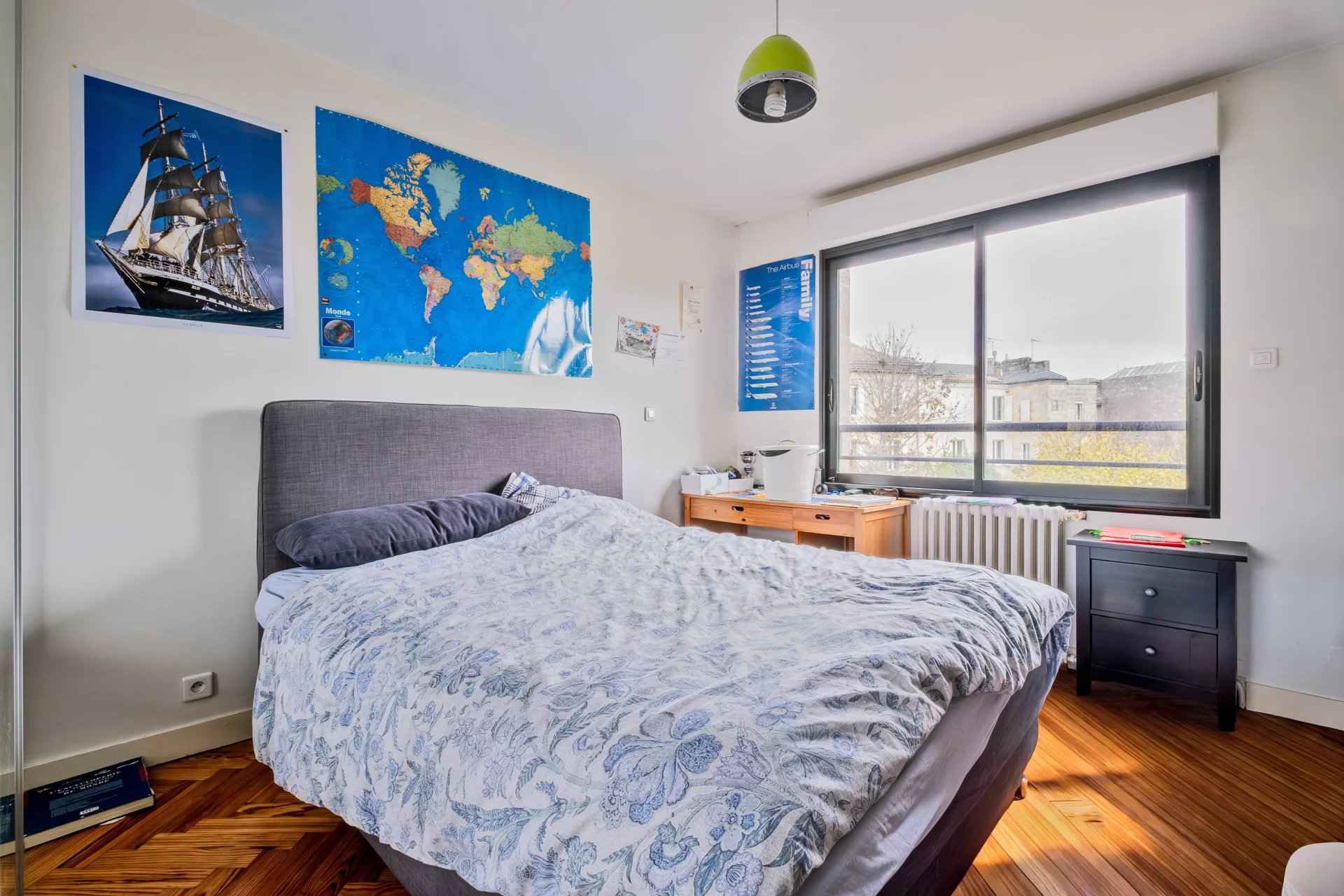 3ee5bef4826005d5e2a0884ab9ce8973 c4f237147b 1920 original - Translation missing: en.helpers.application.image_tag.default_alt