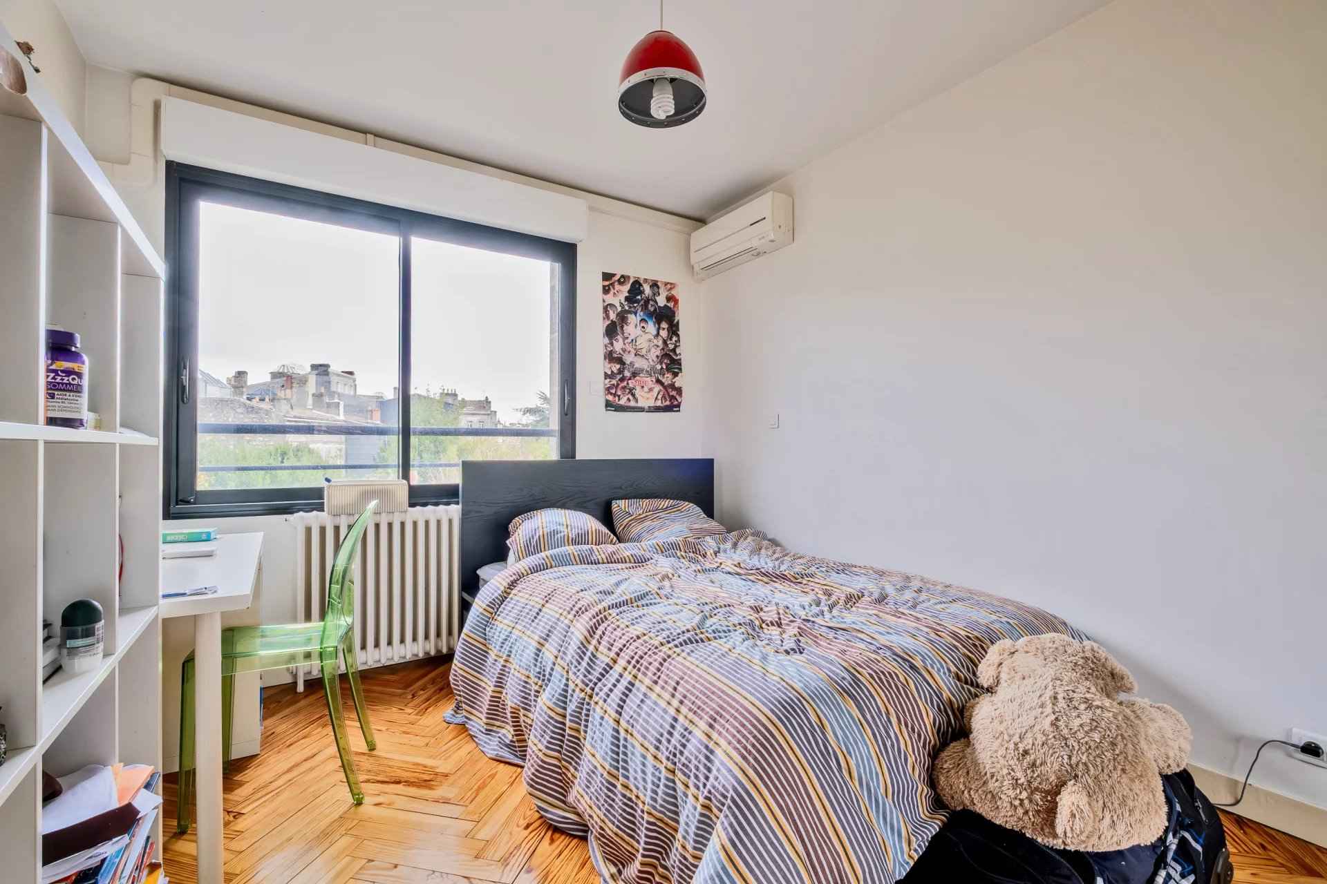 9c37e7301afa0e059968c1116f57e789 3e9736140c 1920 original - Translation missing: en.helpers.application.image_tag.default_alt