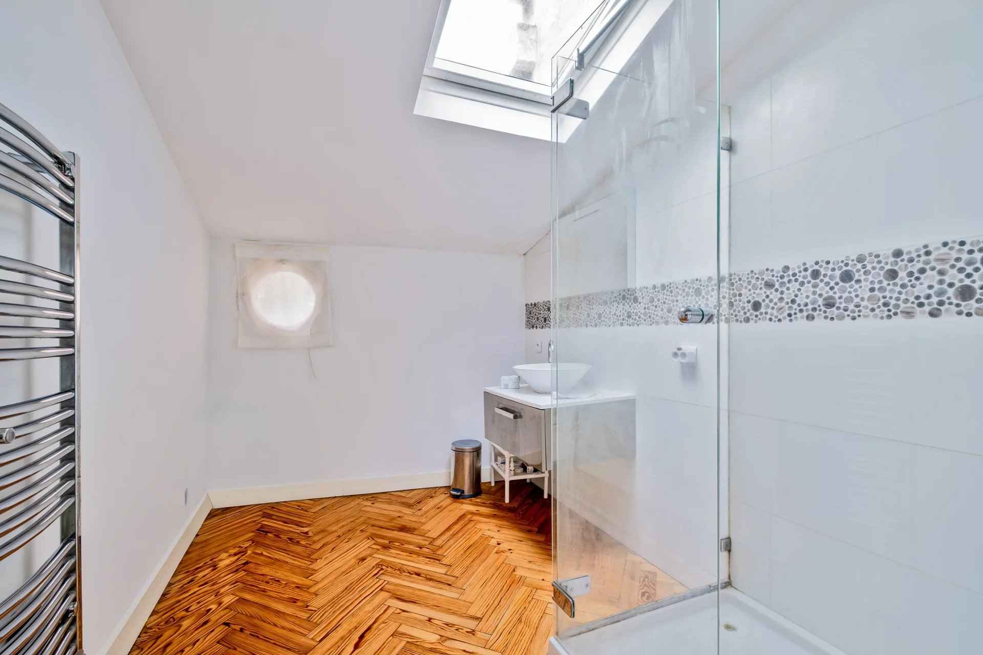 2fff2b0f550153209efa06c48b155dbe 0f2462d978 1920 original - Translation missing: en.helpers.application.image_tag.default_alt