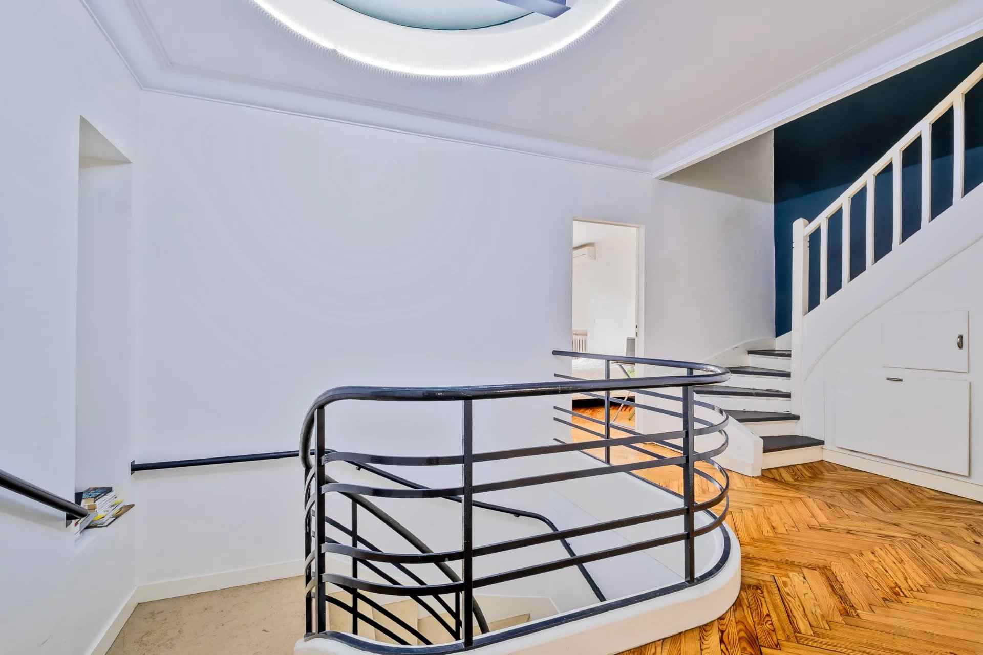 453251facd4f503edd322e0fe2235699 b6cb25180c 1920 original - Translation missing: en.helpers.application.image_tag.default_alt