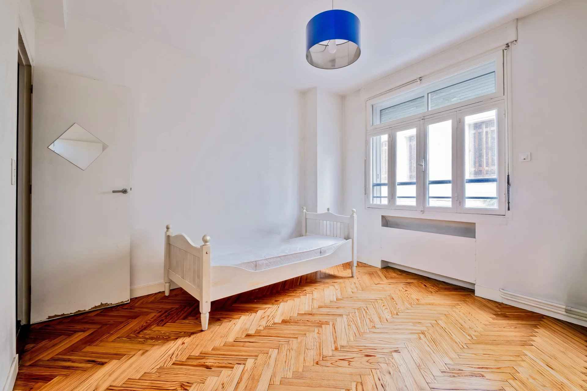 Ff9a6541df300a015c269f69899579fe 2ea5b61c39 1920 original - Translation missing: en.helpers.application.image_tag.default_alt