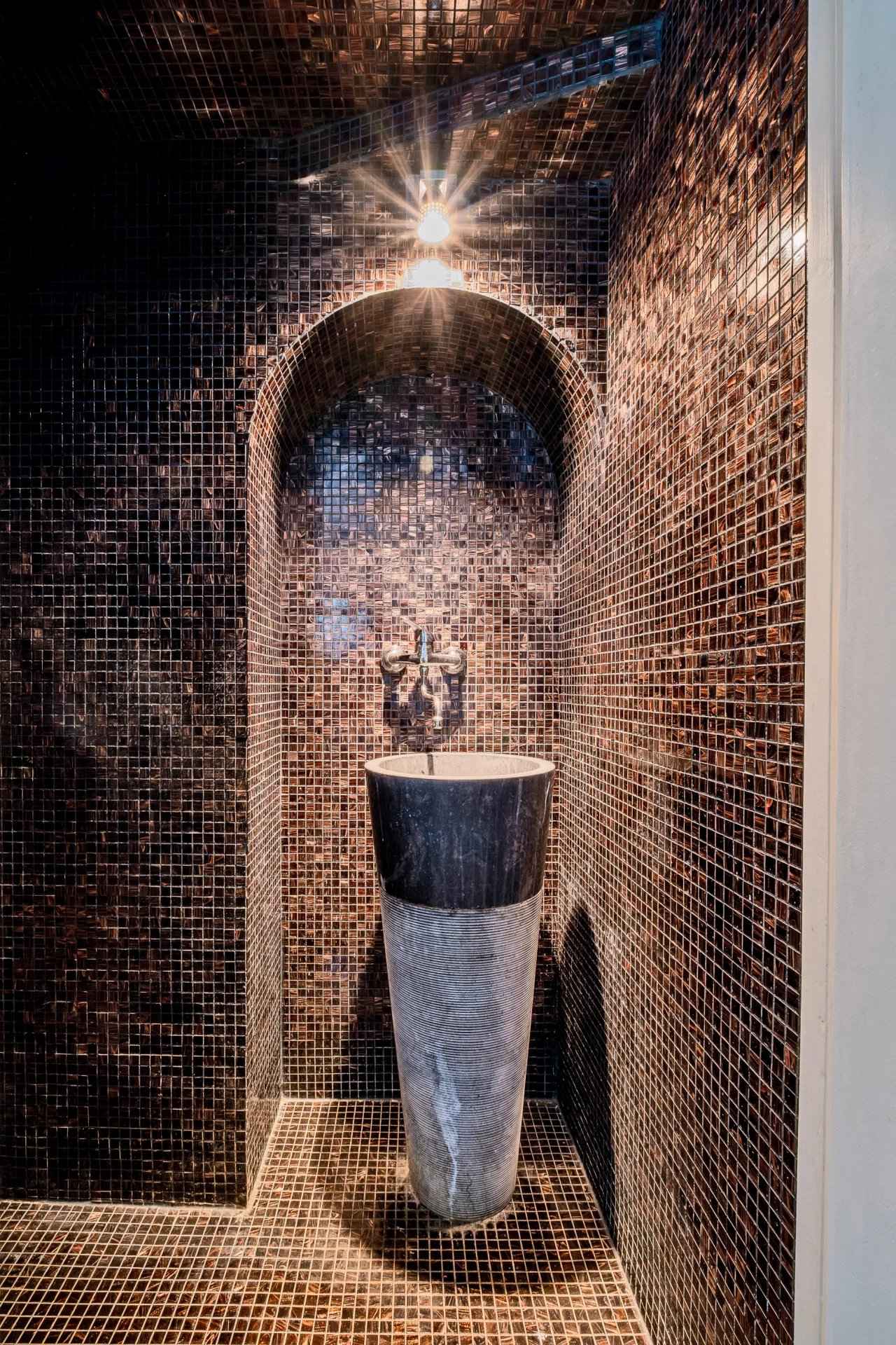 47ee1827ae01f626336ed2f59bd2f546 0f3018d6f7 1920 original - Translation missing: en.helpers.application.image_tag.default_alt