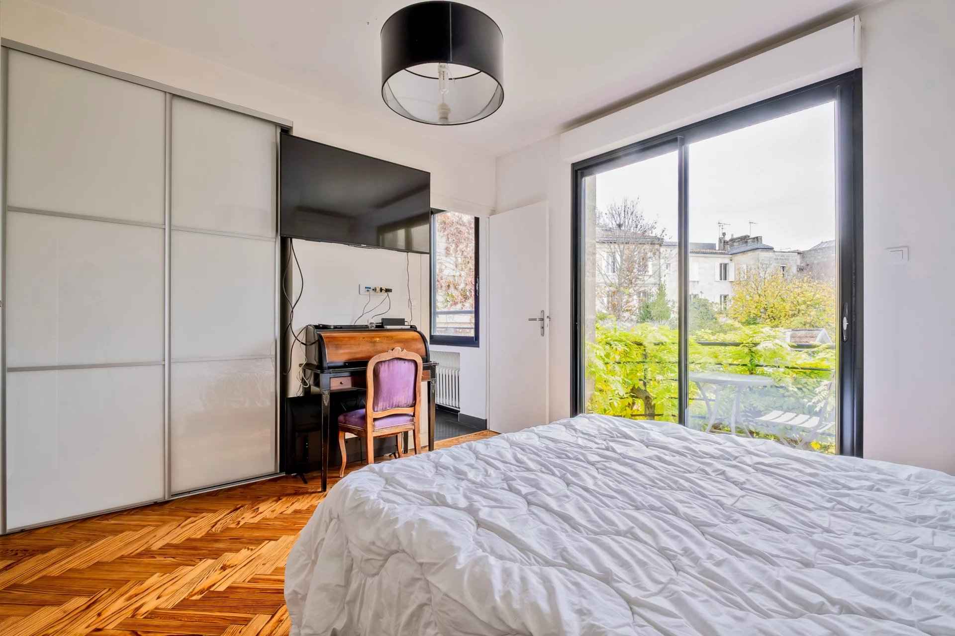 5981eca8a451ae2fba9c49dea21b207b 5fa0c4e5c8 1920 original - Translation missing: en.helpers.application.image_tag.default_alt