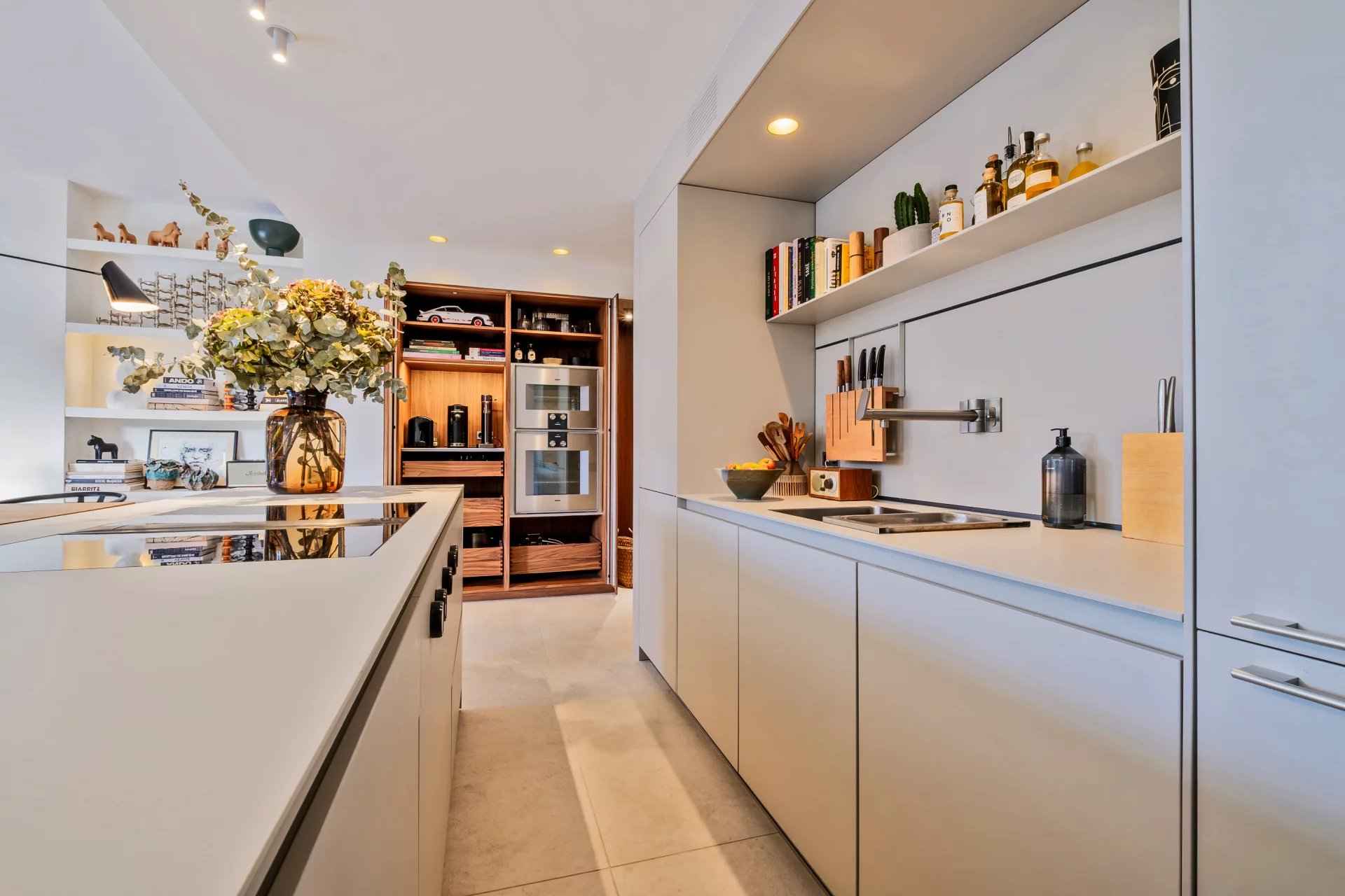 72cf25e7fdce3897bf8c714f281fe0c3 96a34ffee6 1920 original - Translation missing: en.helpers.application.image_tag.default_alt