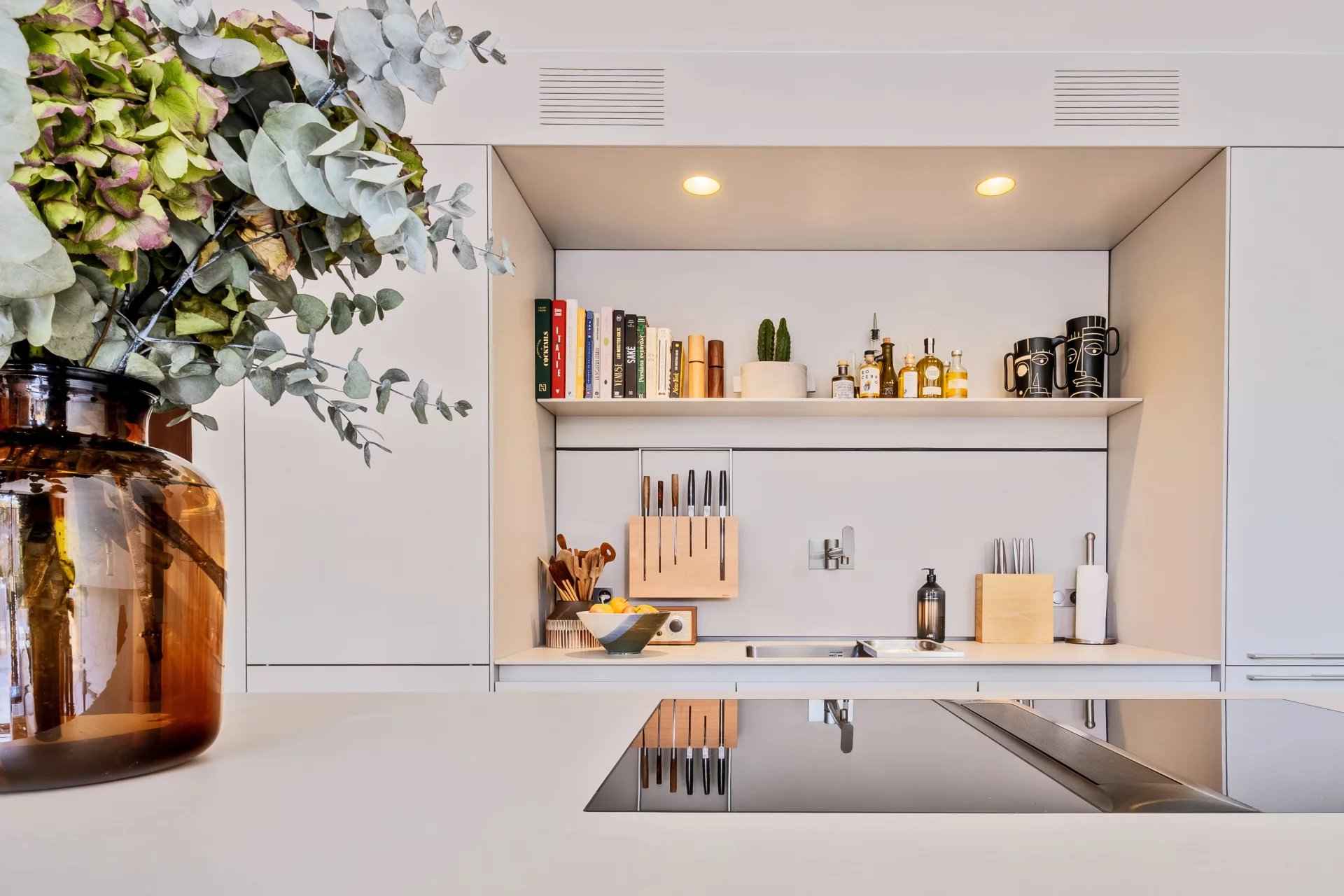 B27fae990054e784e990e456c22479fd b91e153ff4 1920 original - Translation missing: en.helpers.application.image_tag.default_alt