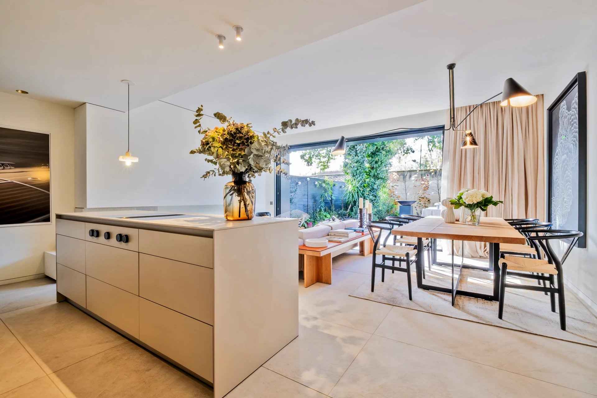 66fd8a70ecf2c1fdc891be433165e6c5 eebb868754 1920 original - Translation missing: en.helpers.application.image_tag.default_alt