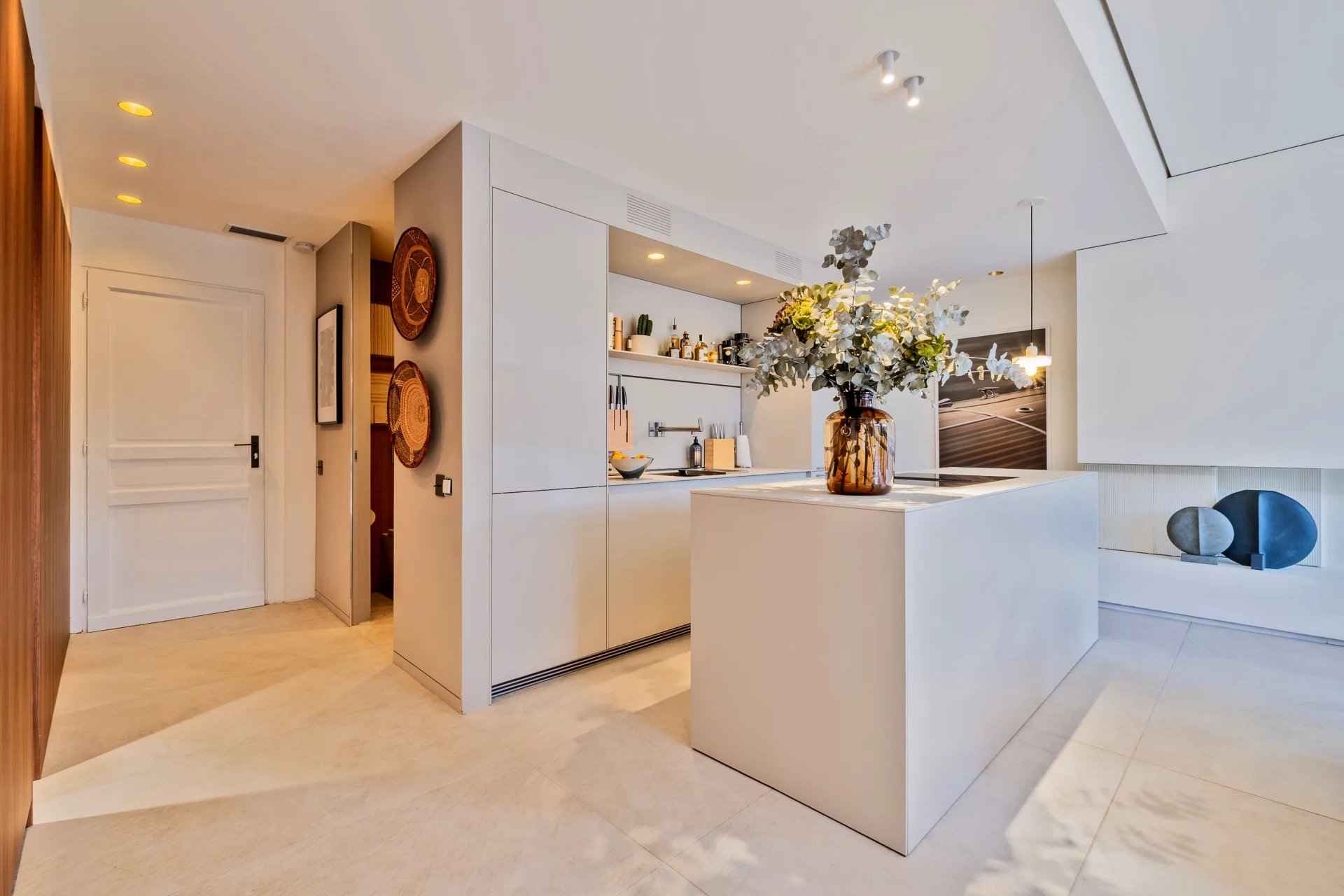 Bc0964b90dd8cab84cd08addc2bdc264 9d4527f83e 1920 original - Translation missing: en.helpers.application.image_tag.default_alt