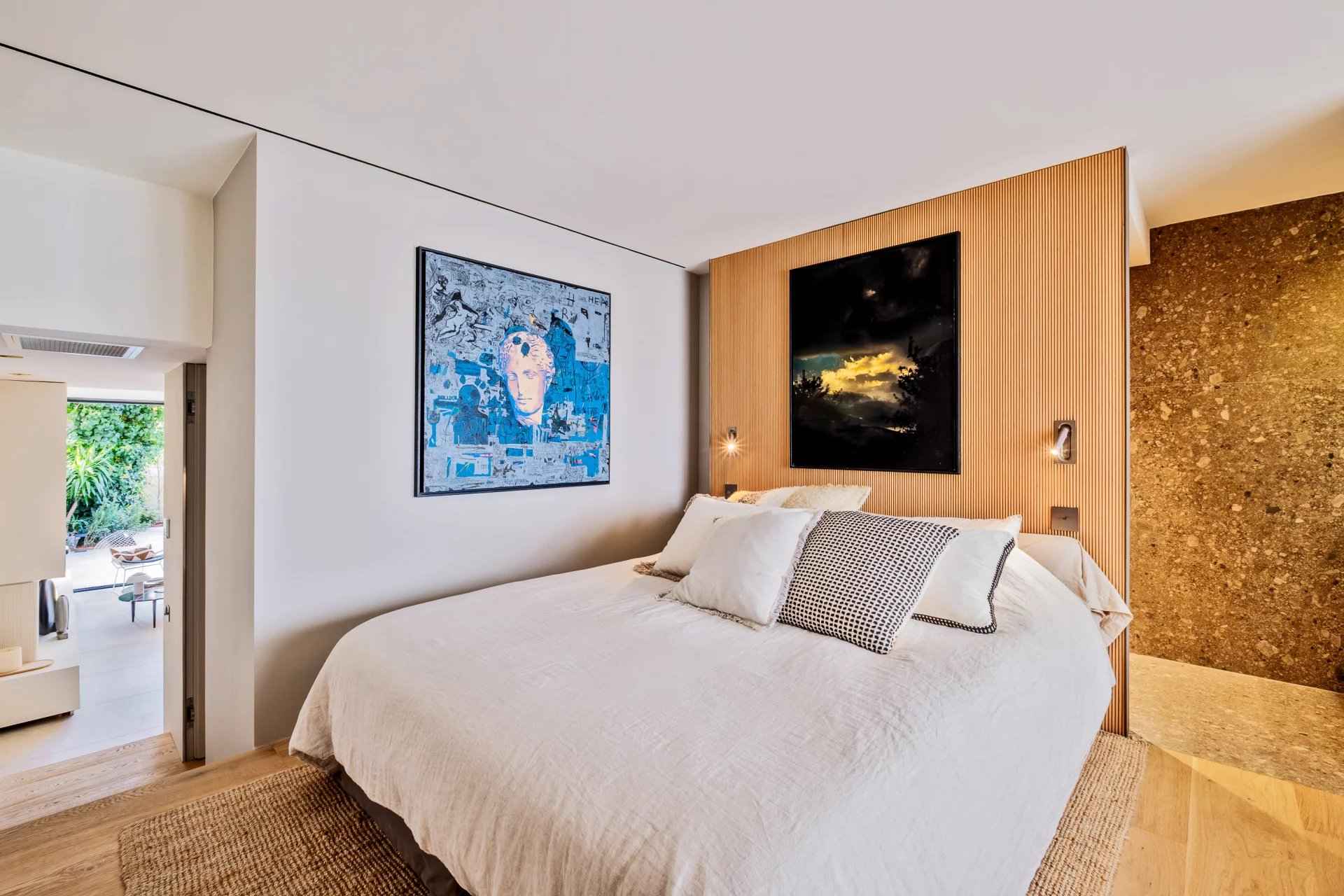 Df669363c7cd88c962983d2779e4573f d8b1206cd2 1920 original - Translation missing: en.helpers.application.image_tag.default_alt