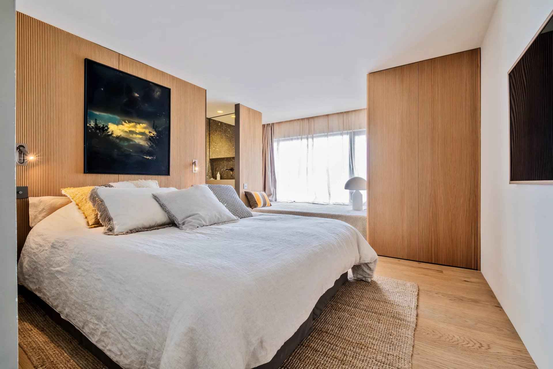 3e36ead2f1b4776f1b5f95612d19e144 1a5a1d89de 1920 original - Translation missing: en.helpers.application.image_tag.default_alt