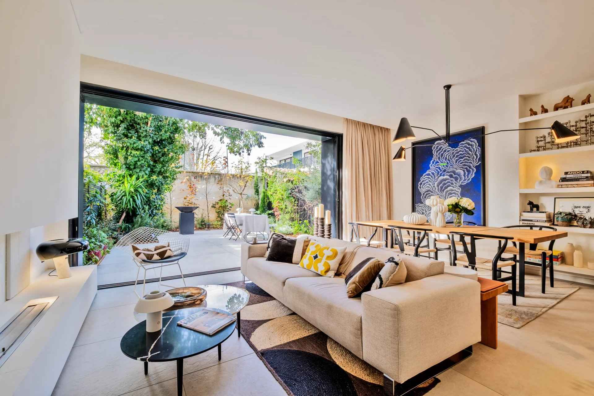 8cff26813845e0a982419c03012bcc57 4c58a36f92 1920 original - Translation missing: en.helpers.application.image_tag.default_alt