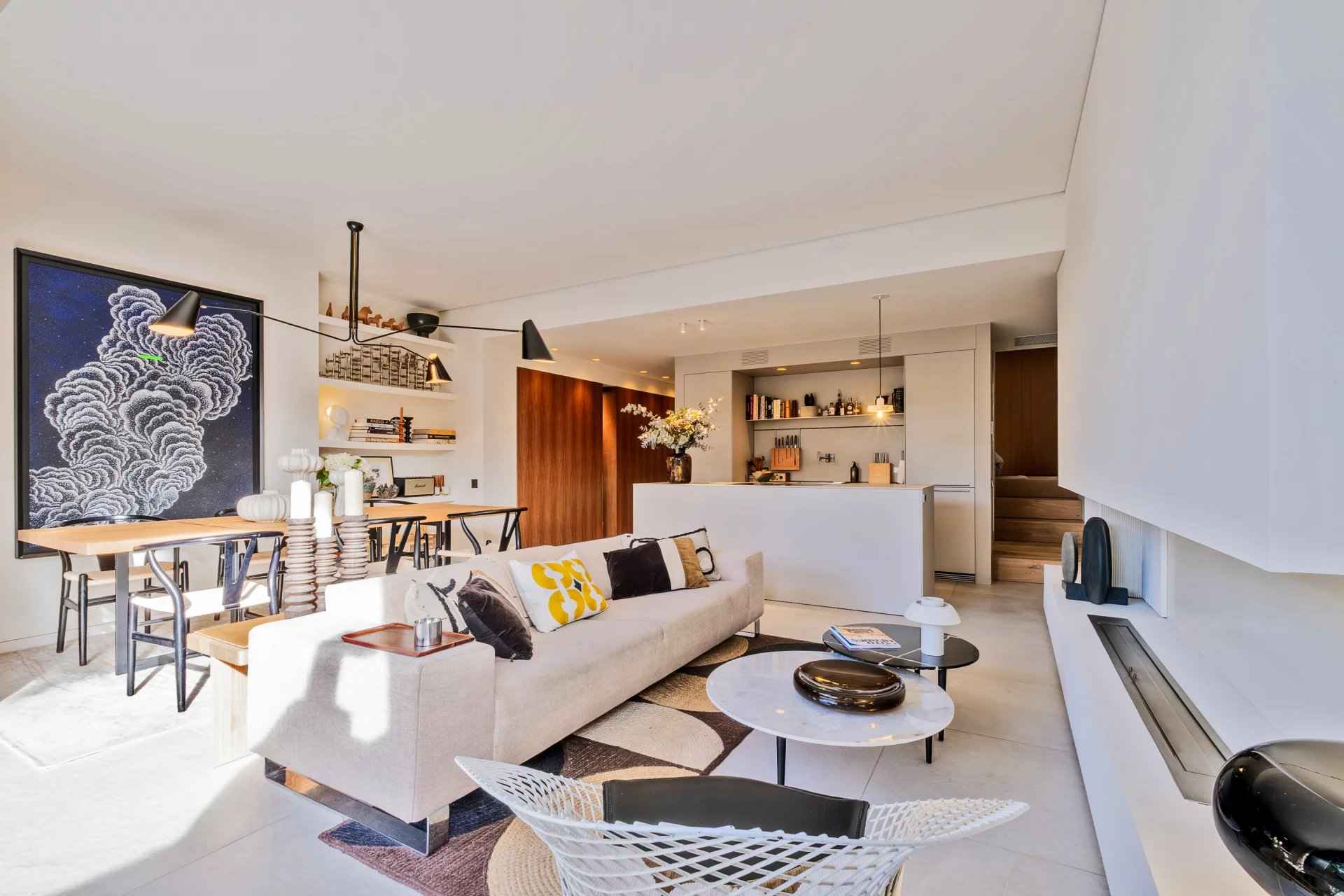 6c003b38cbee42e02e1fab8070699951 4c59364ec7 1920 original - Translation missing: en.helpers.application.image_tag.default_alt