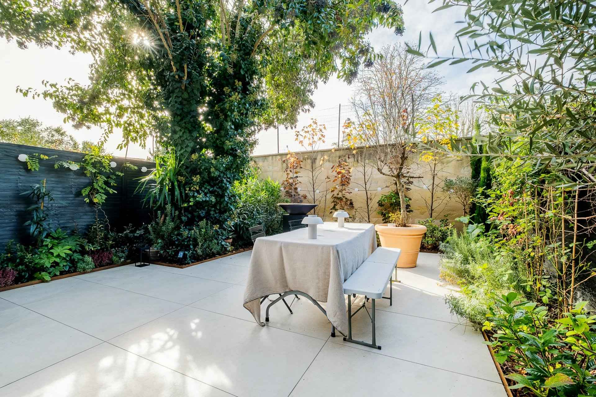 Ba60b7a656cda38b0a1fe687ee32141d c04a4a9f82 1920 original - Translation missing: en.helpers.application.image_tag.default_alt