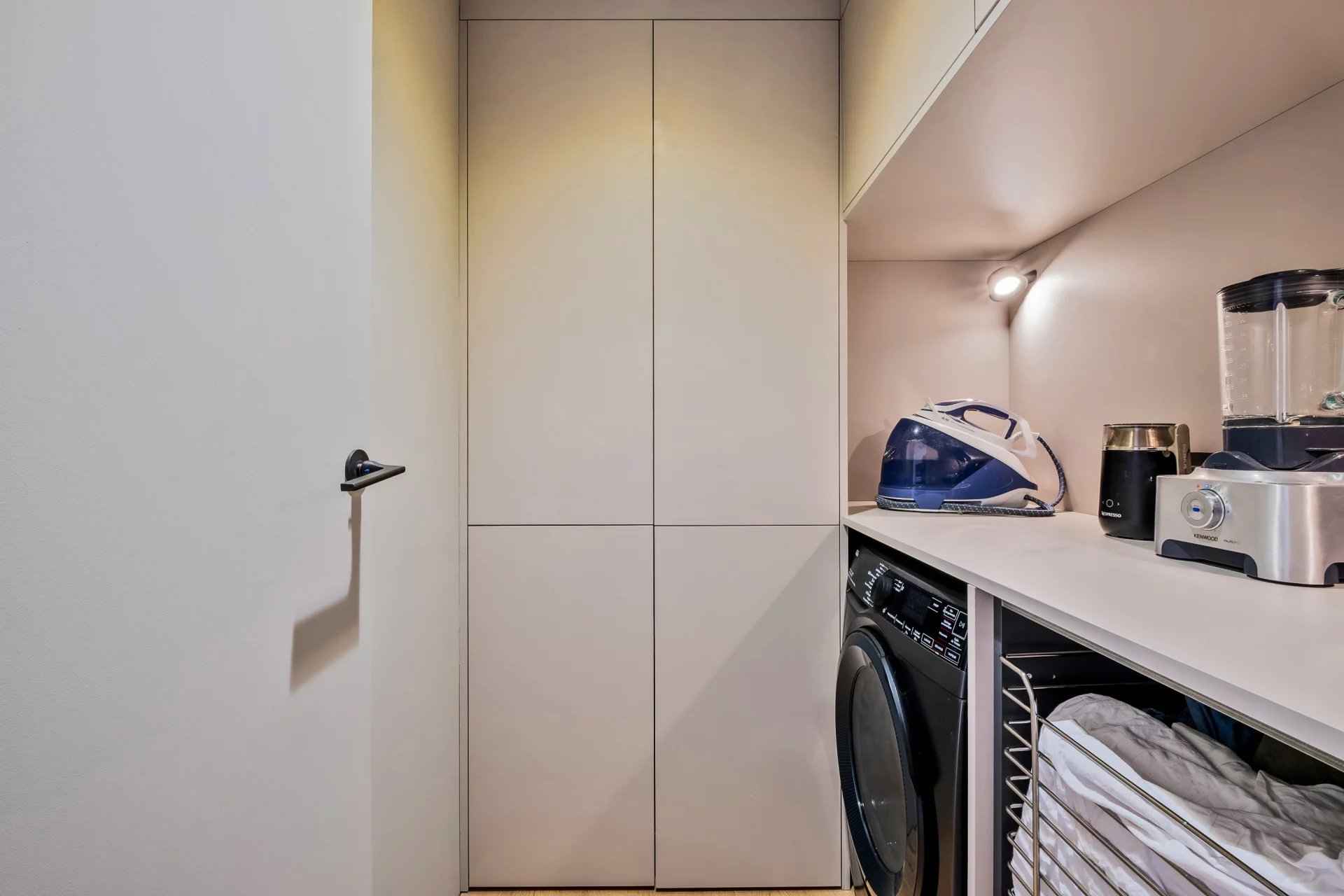 3d96c9110c799d878f736d722918f34b 35169ec3e0 1920 original - Translation missing: en.helpers.application.image_tag.default_alt