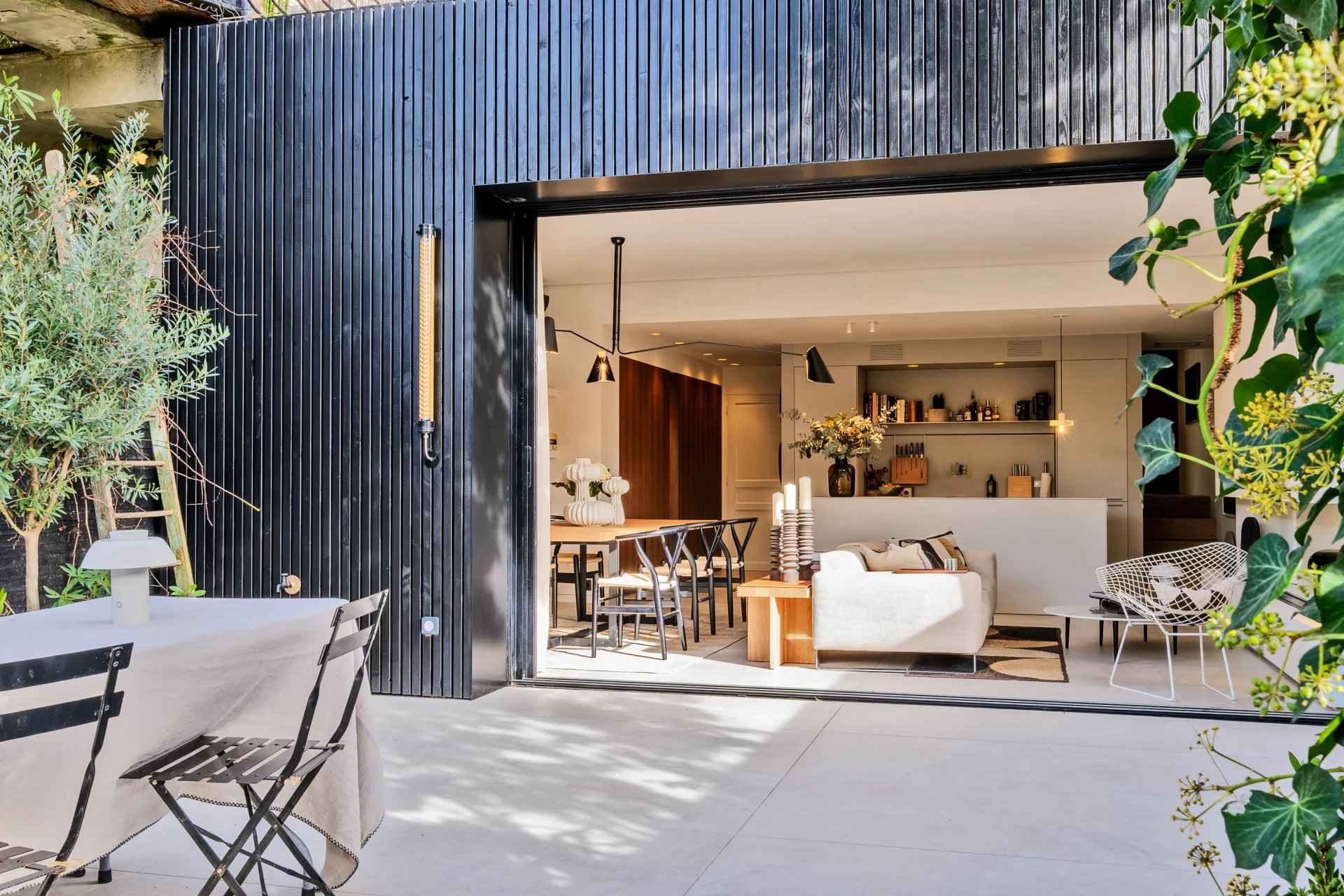 Ea954ae90bd41a32c3dd7675d53194dc dd798bacfd 1920 original - Translation missing: en.helpers.application.image_tag.default_alt