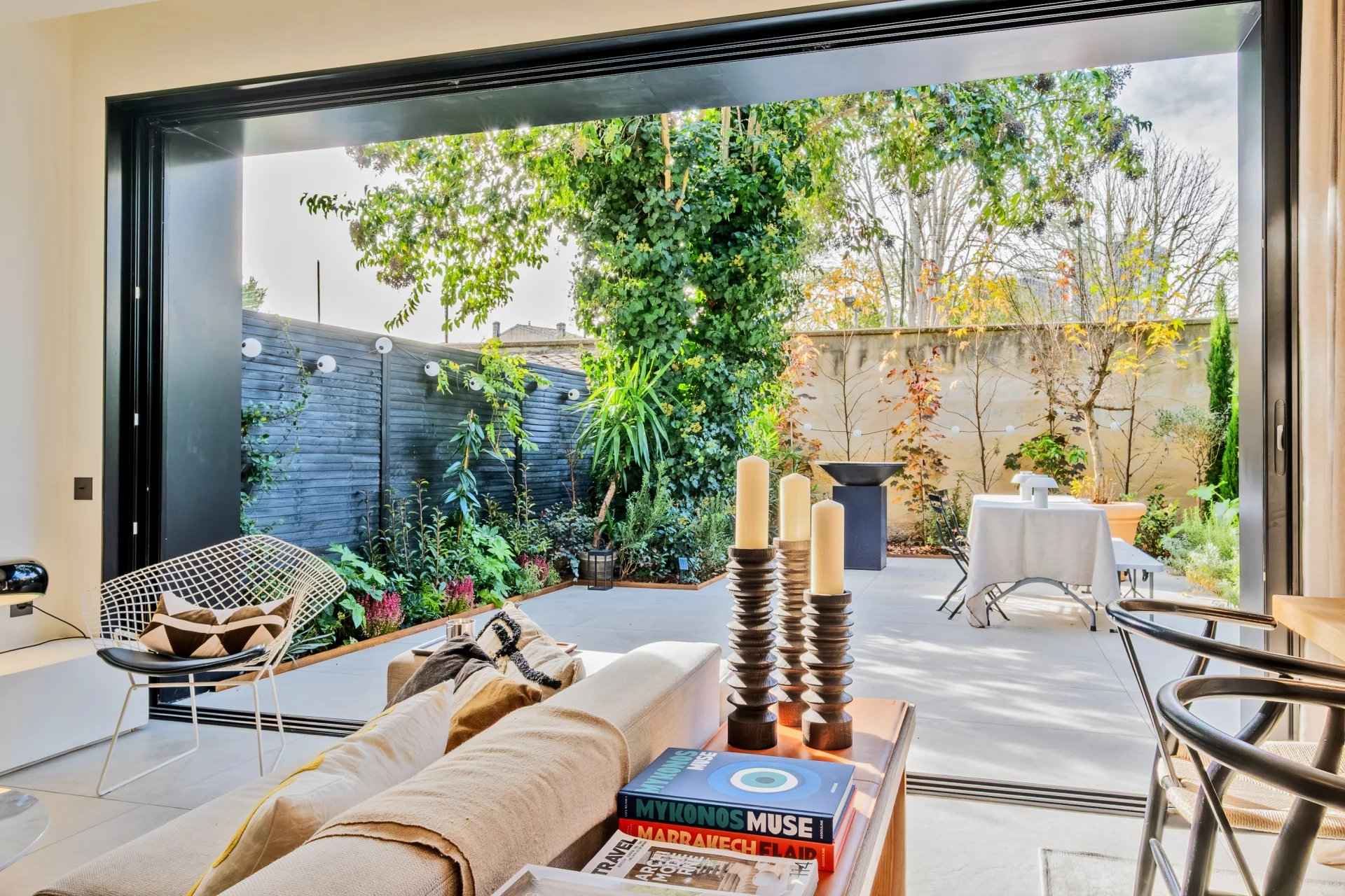 82afcf15fcc92c9cd0d315509e0e42f0 1d569be50f 1920 original - Translation missing: en.helpers.application.image_tag.default_alt