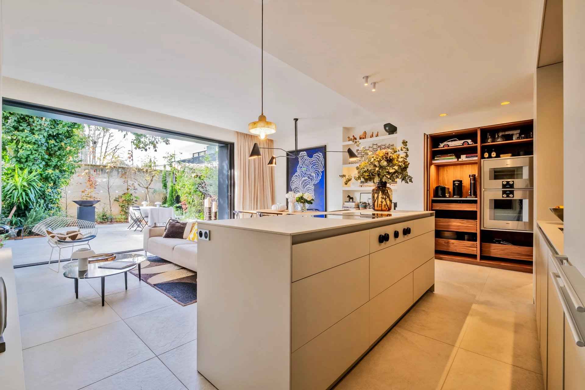 13b569f2906b4b11c1f58dae1e0ab288 a3cd891d3a 1920 original - Translation missing: en.helpers.application.image_tag.default_alt