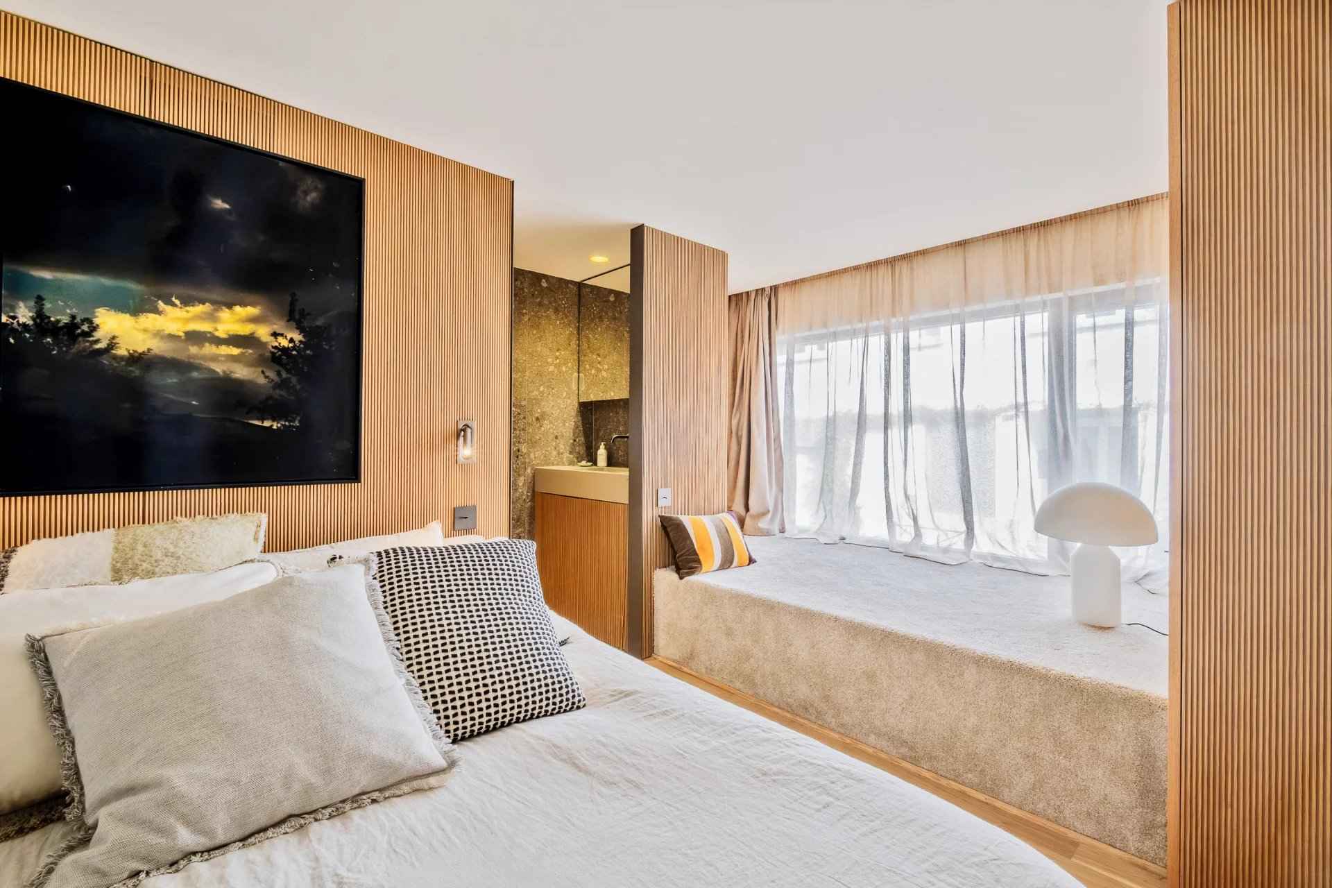 Aa499f371d67a0db2d7cb9fbd78fd06b be615e8987 1920 original - Translation missing: en.helpers.application.image_tag.default_alt