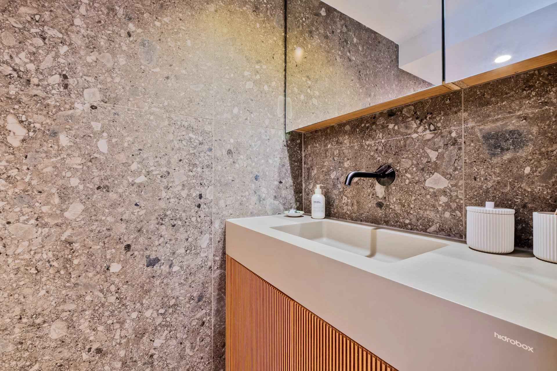 Be07205ea1790e599023c081484f8bc6 d664bf4d10 1920 original - Translation missing: en.helpers.application.image_tag.default_alt