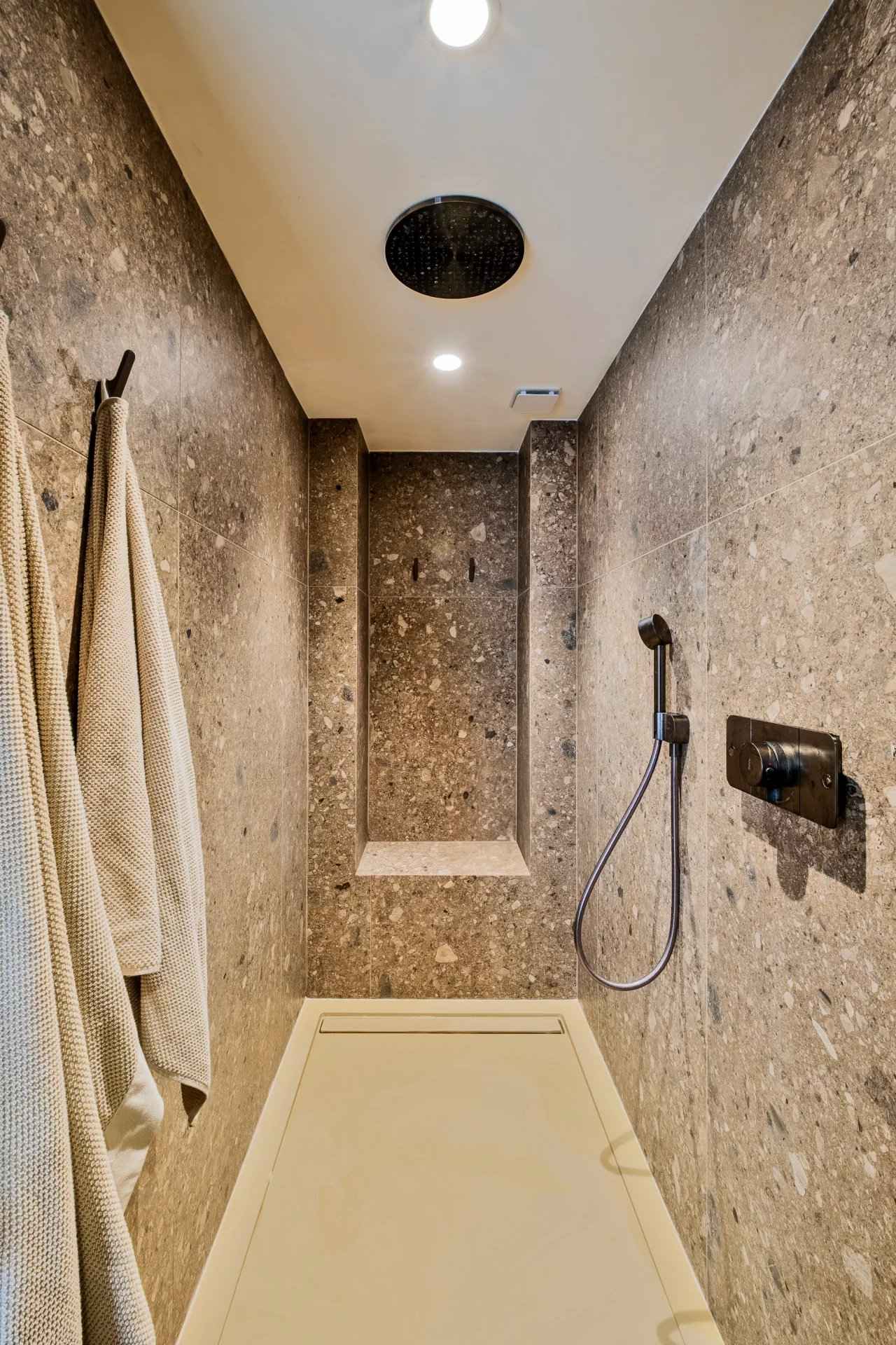 8400c8f6f57e770484fd041db880d0d3 6126be462c 1920 original - Translation missing: en.helpers.application.image_tag.default_alt