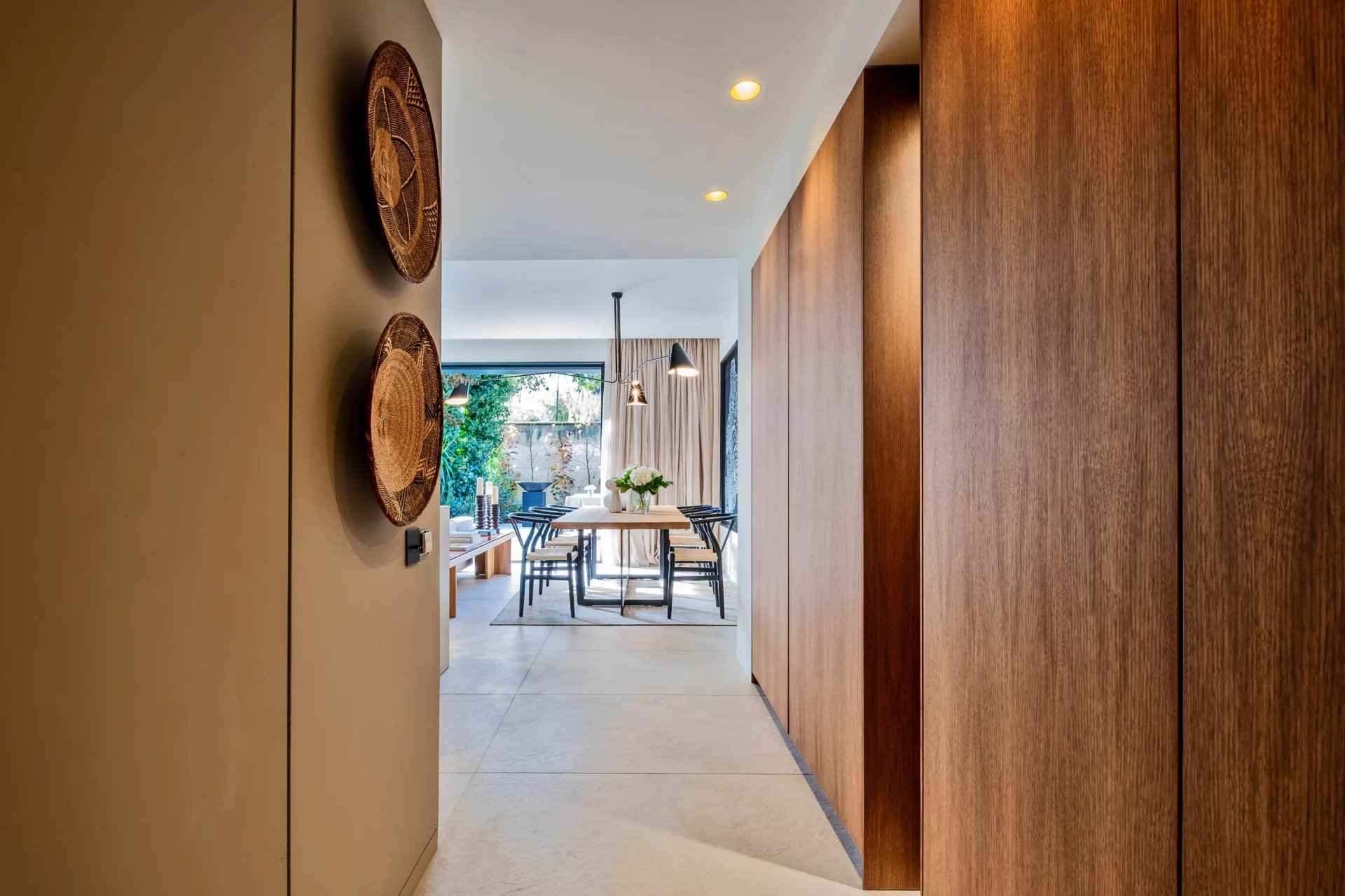 A928a1c0dfbec62da78f01de5b7896af 2aab643ca8 1920 original - Translation missing: en.helpers.application.image_tag.default_alt